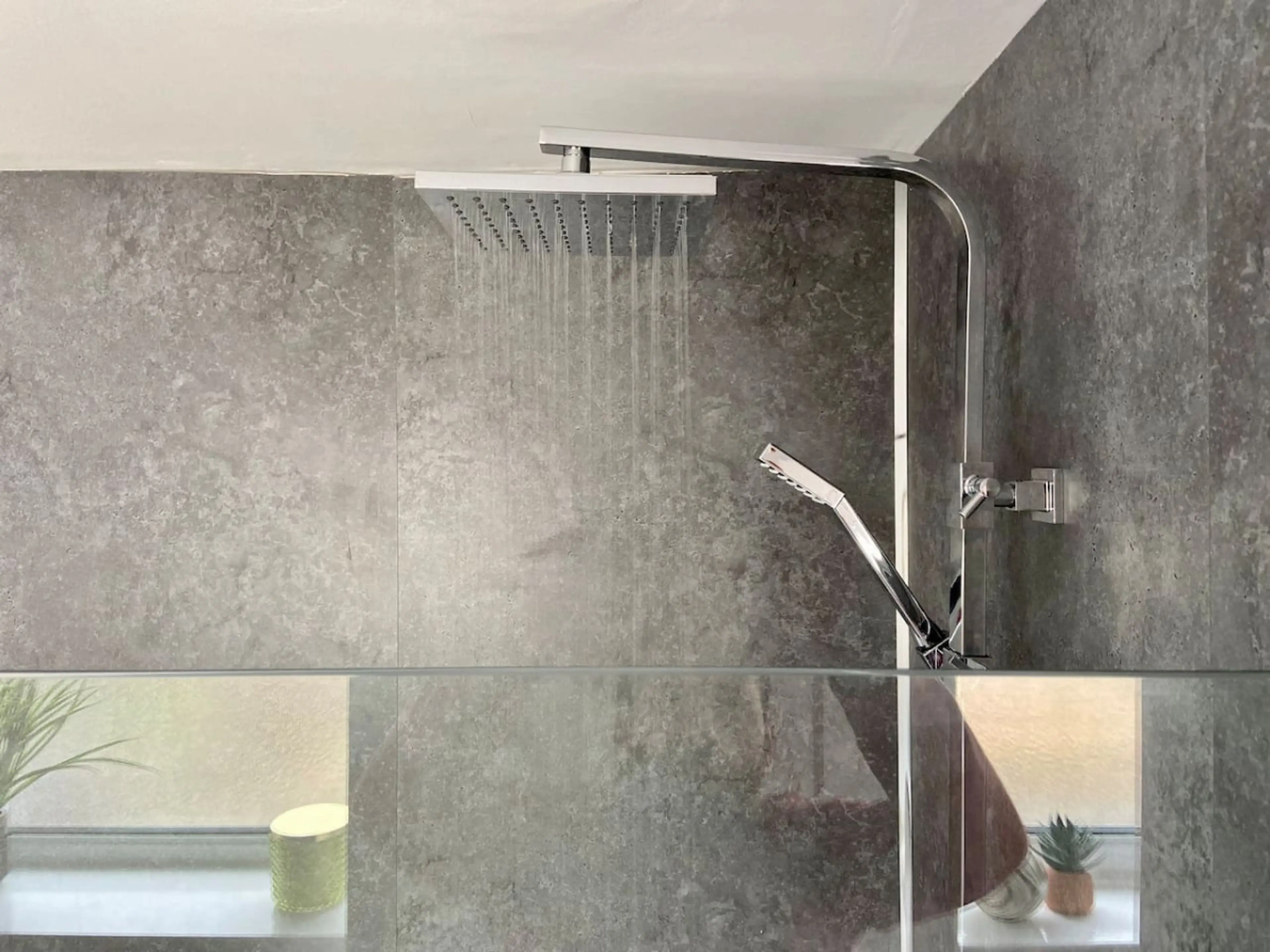 Lightcliffe Lodge | Halifax/Brighouse 8 mins - Image 15