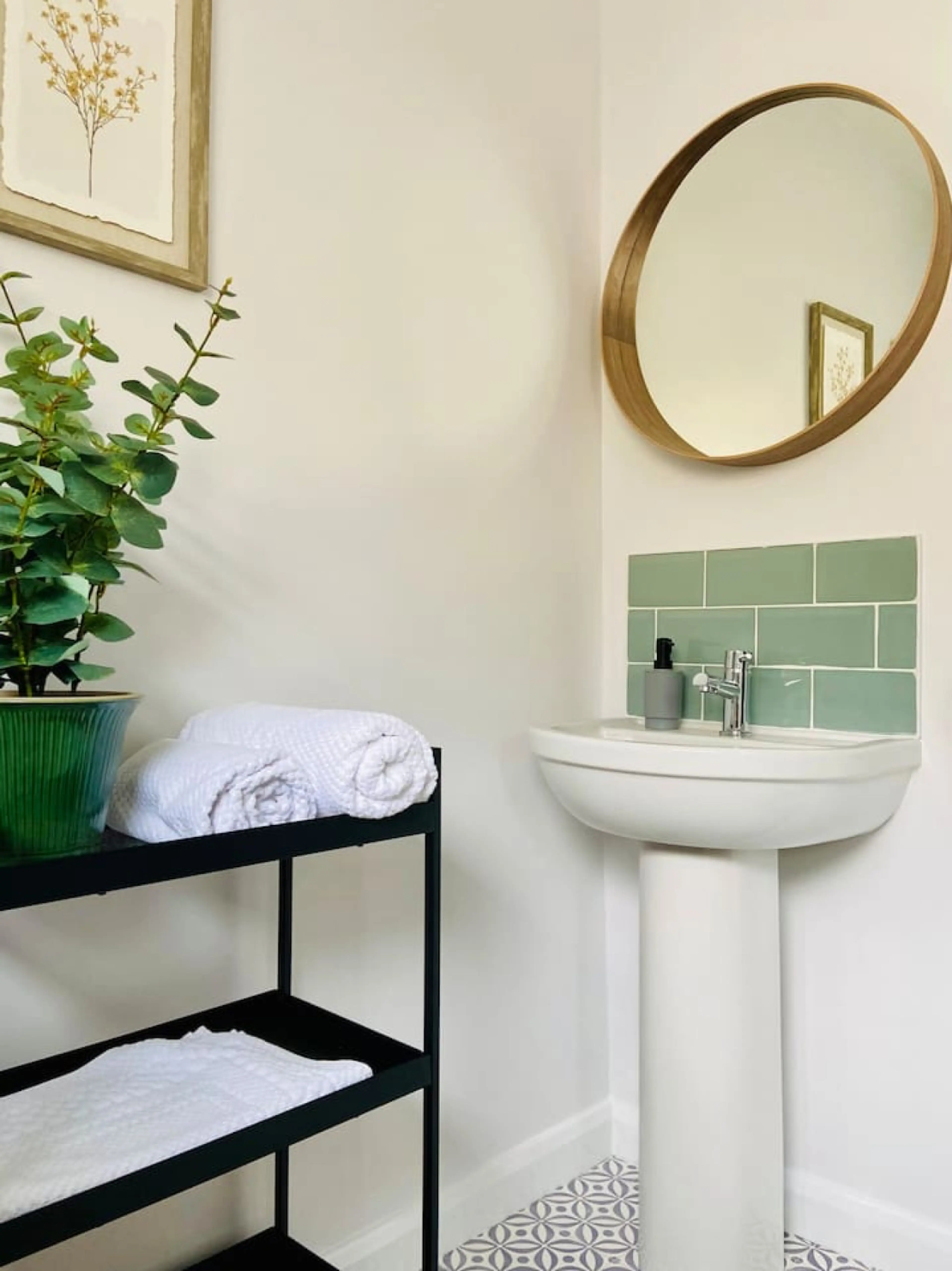 Lightcliffe Lodge | Halifax/Brighouse 8 mins - Image 11