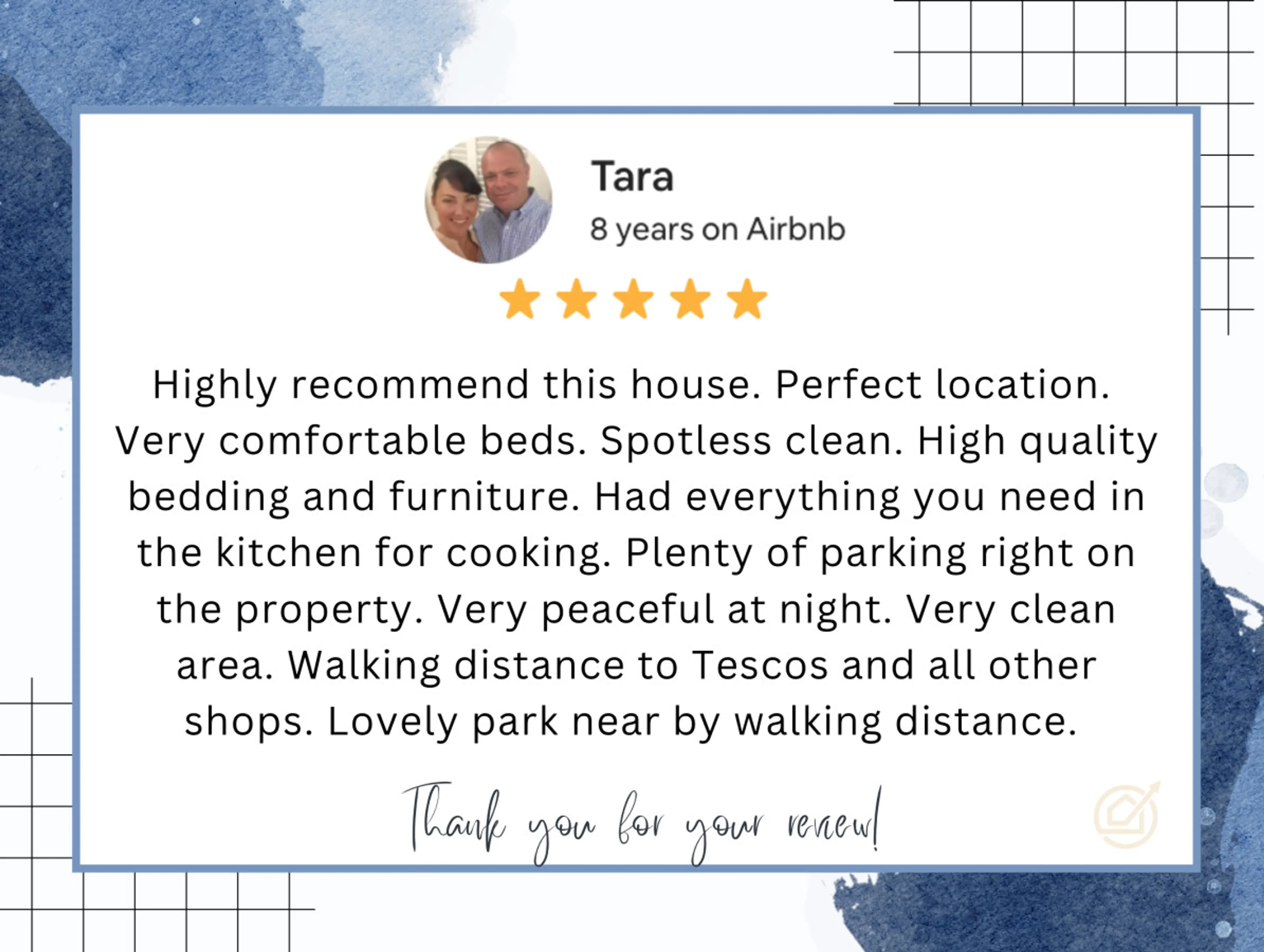 Lightcliffe Lodge | Halifax/Brighouse 8 mins - Image 6