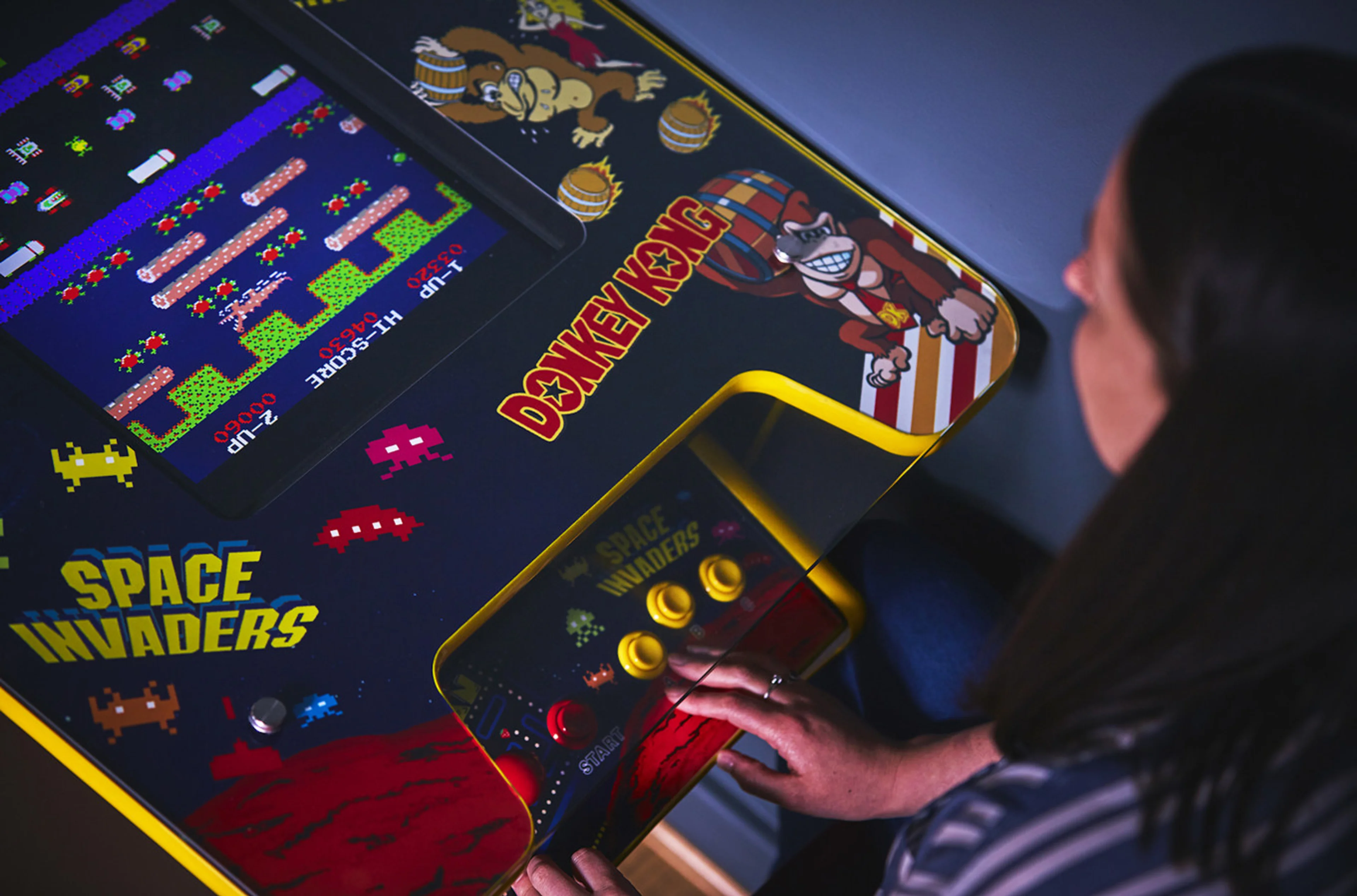 Cinder Croft | 5min →Old Town | Arcade Games | 2 Cars | Pets OK - Main view