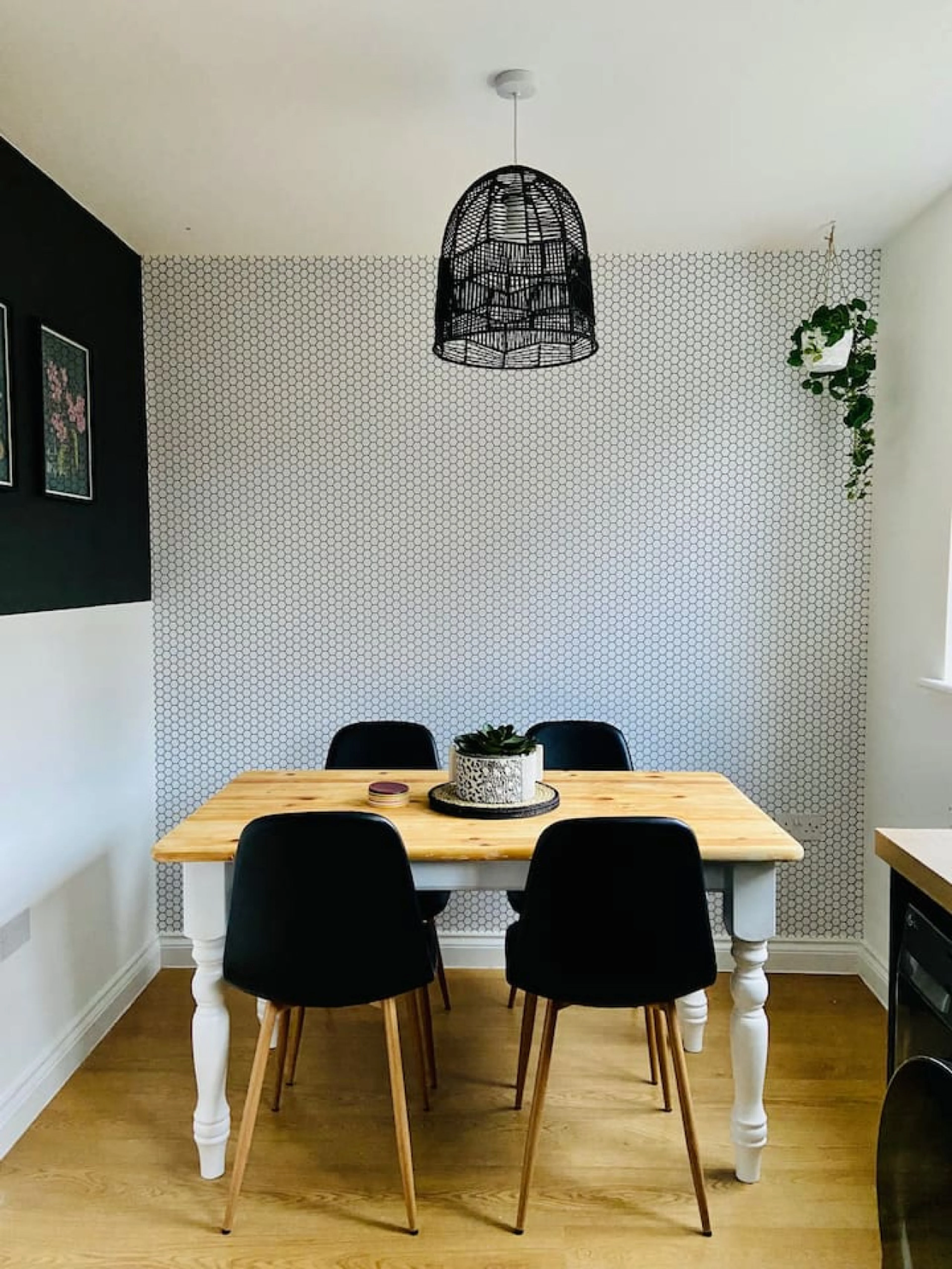 Greenway - Liversedge | Close to M62 | Parking - View 3