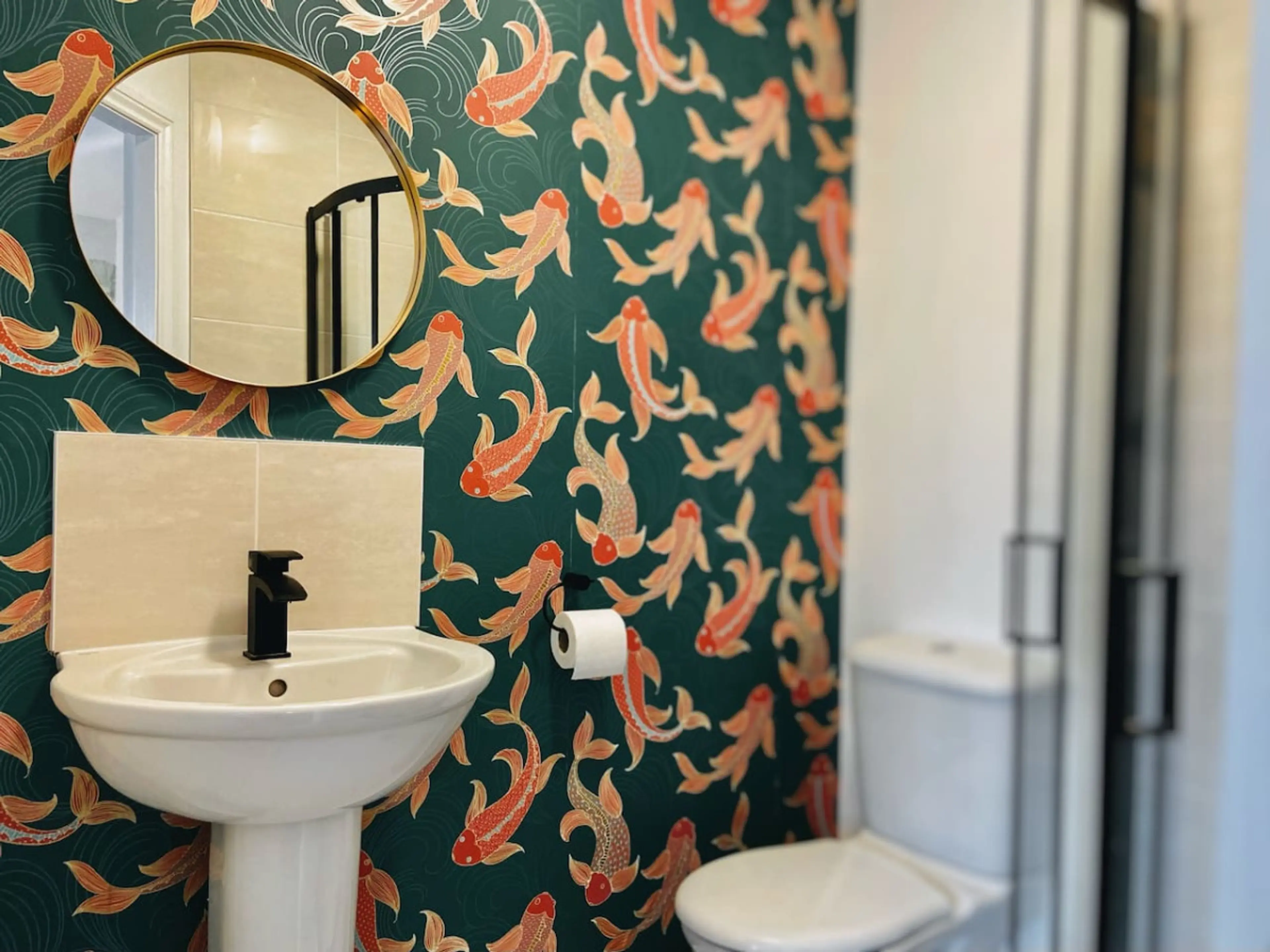 Greenway - Liversedge | Close to M62 | Parking - Image 12