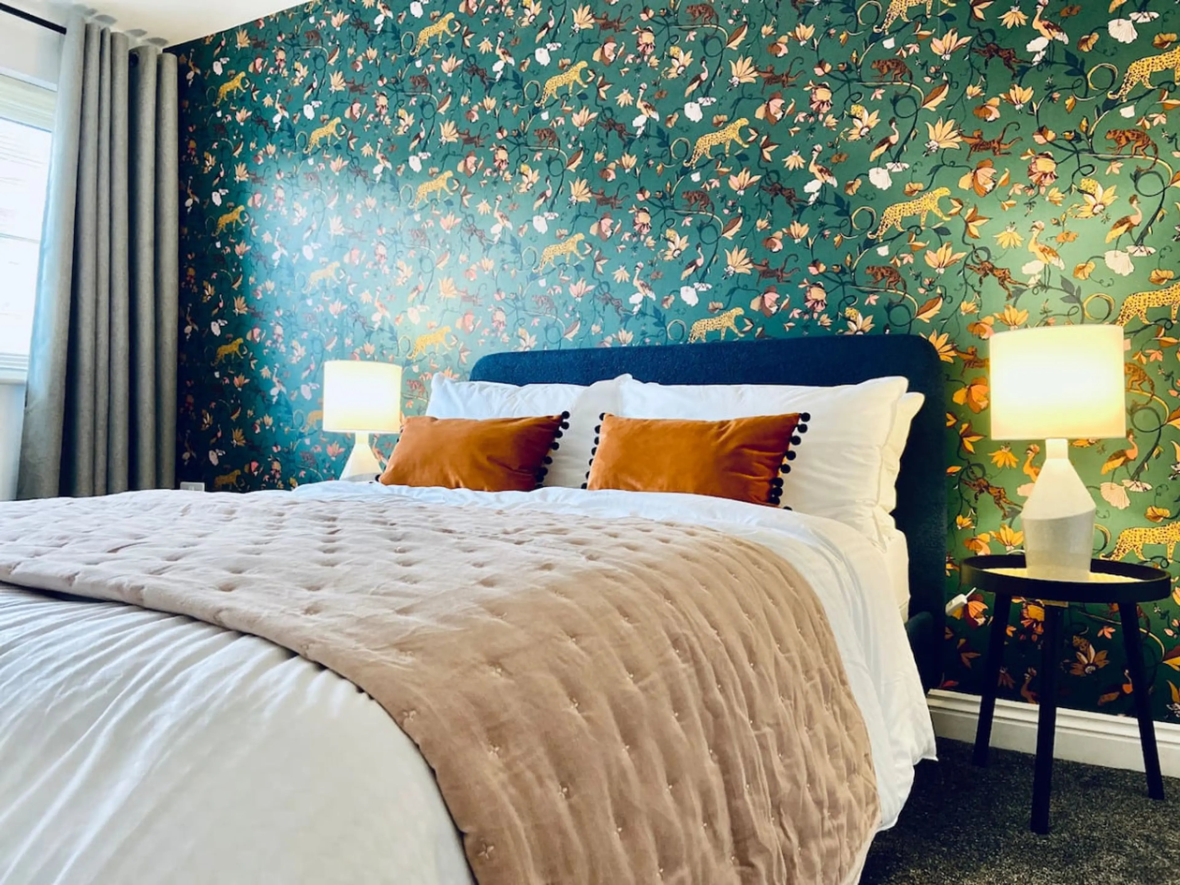 Greenway - Liversedge | Close to M62 | Parking - Image 5