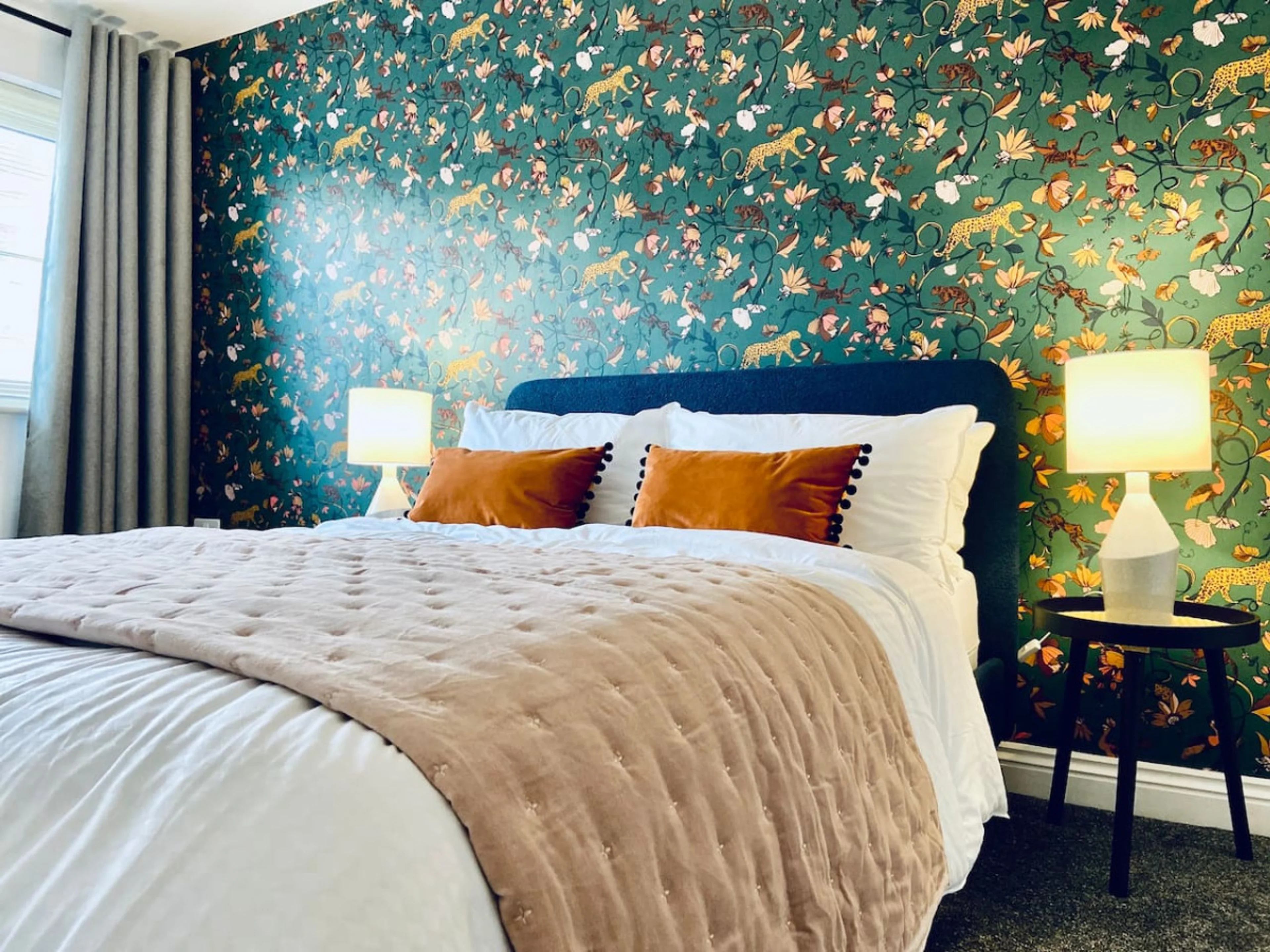 Greenway - Liversedge | Close to M62 | Parking - View 5