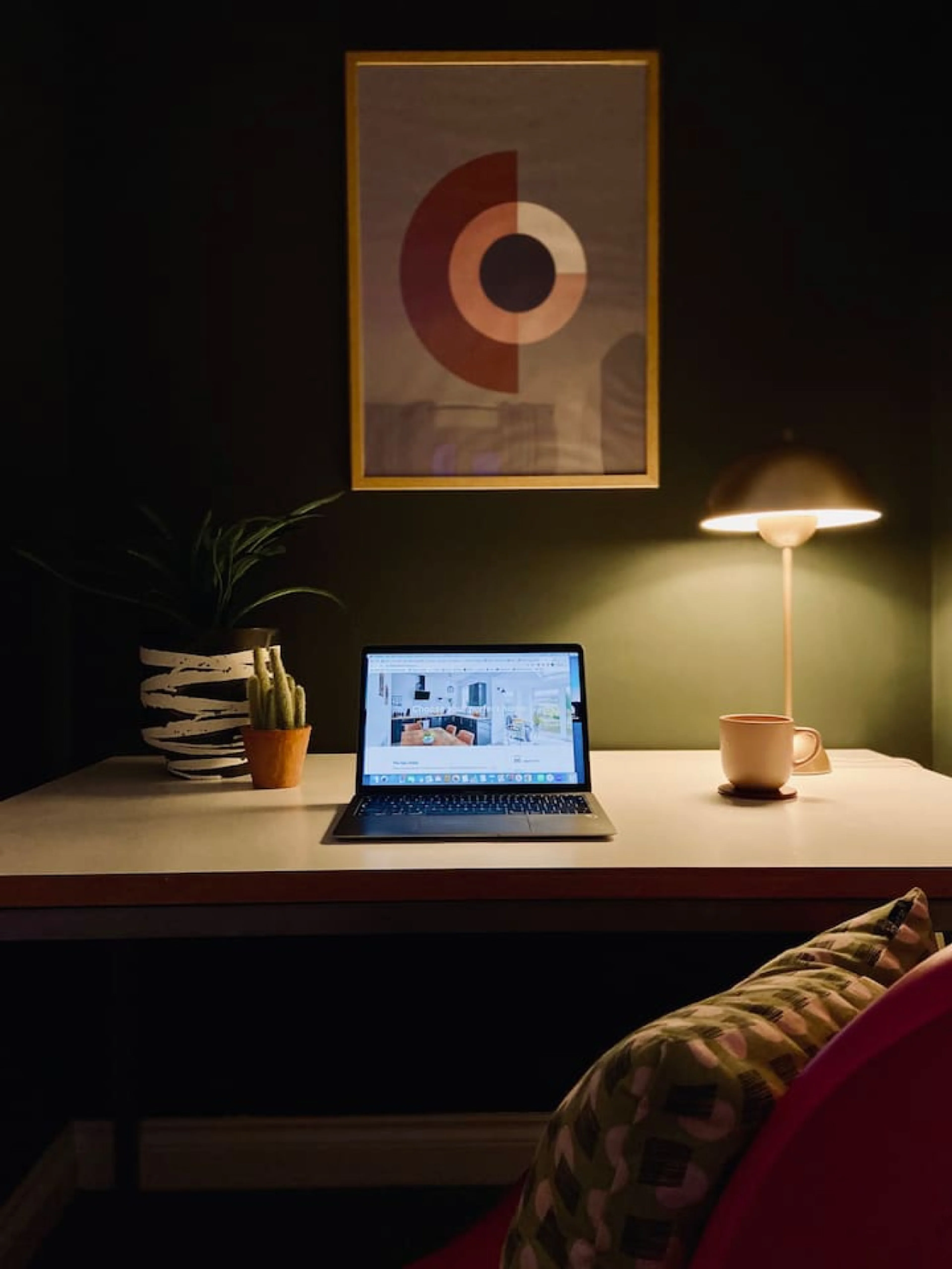 Greenway - Liversedge | Close to M62 | Parking - View 2