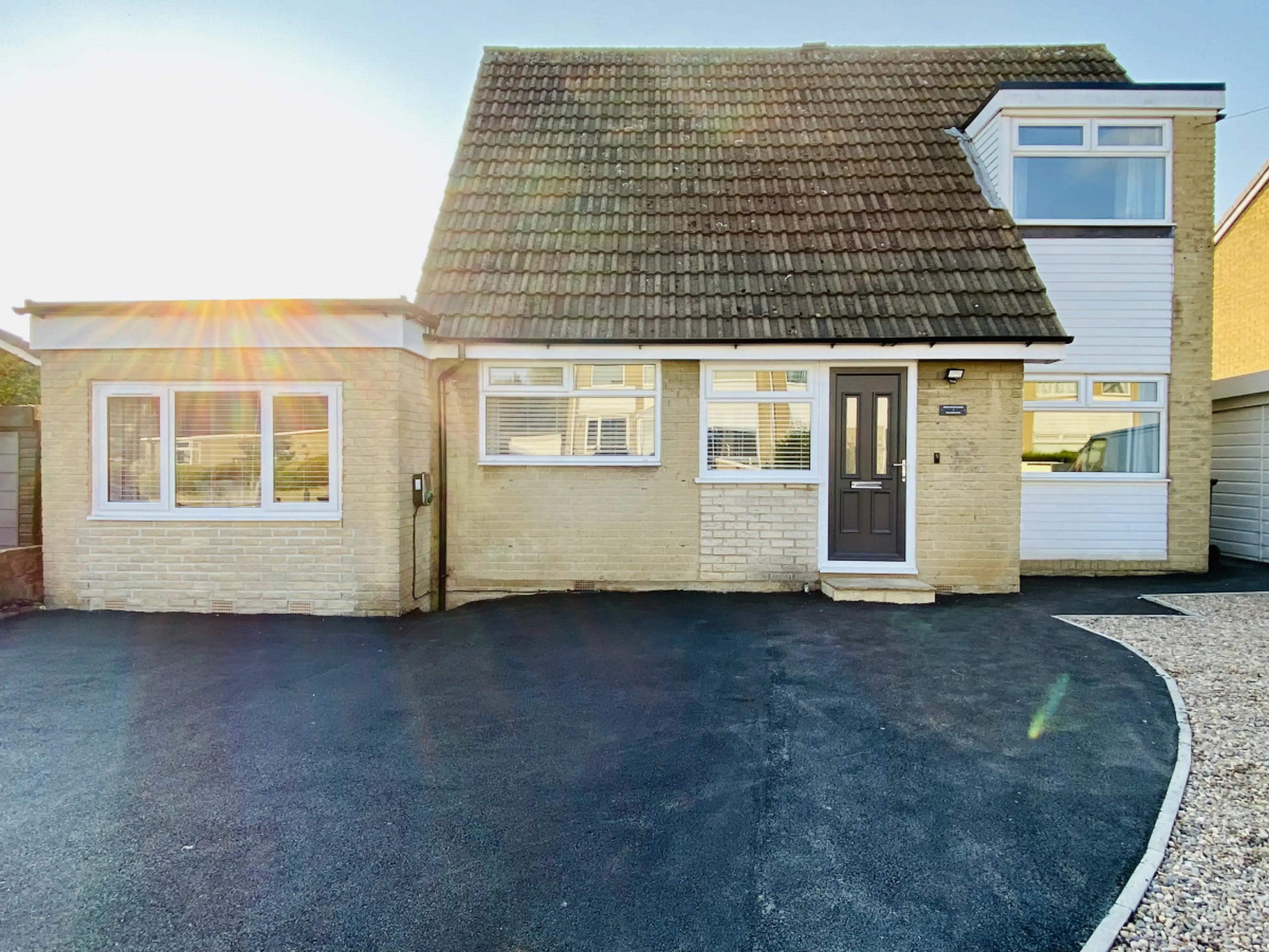 Birch Wood Lodge G/Floor Bed+Bath | EV Charger - Image 18