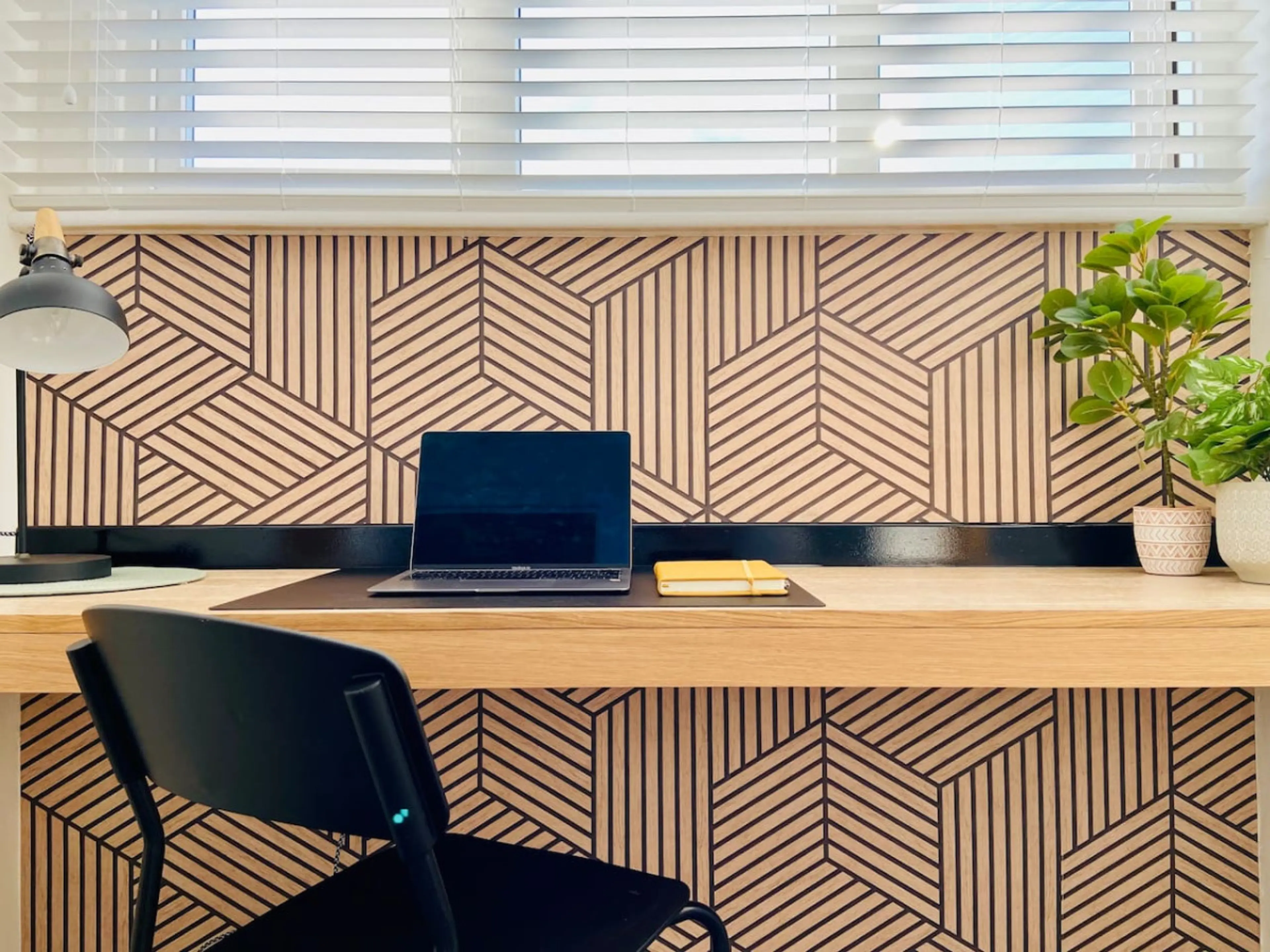 Birch Wood Lodge G/Floor Bed+Bath | EV Charger - Image 2