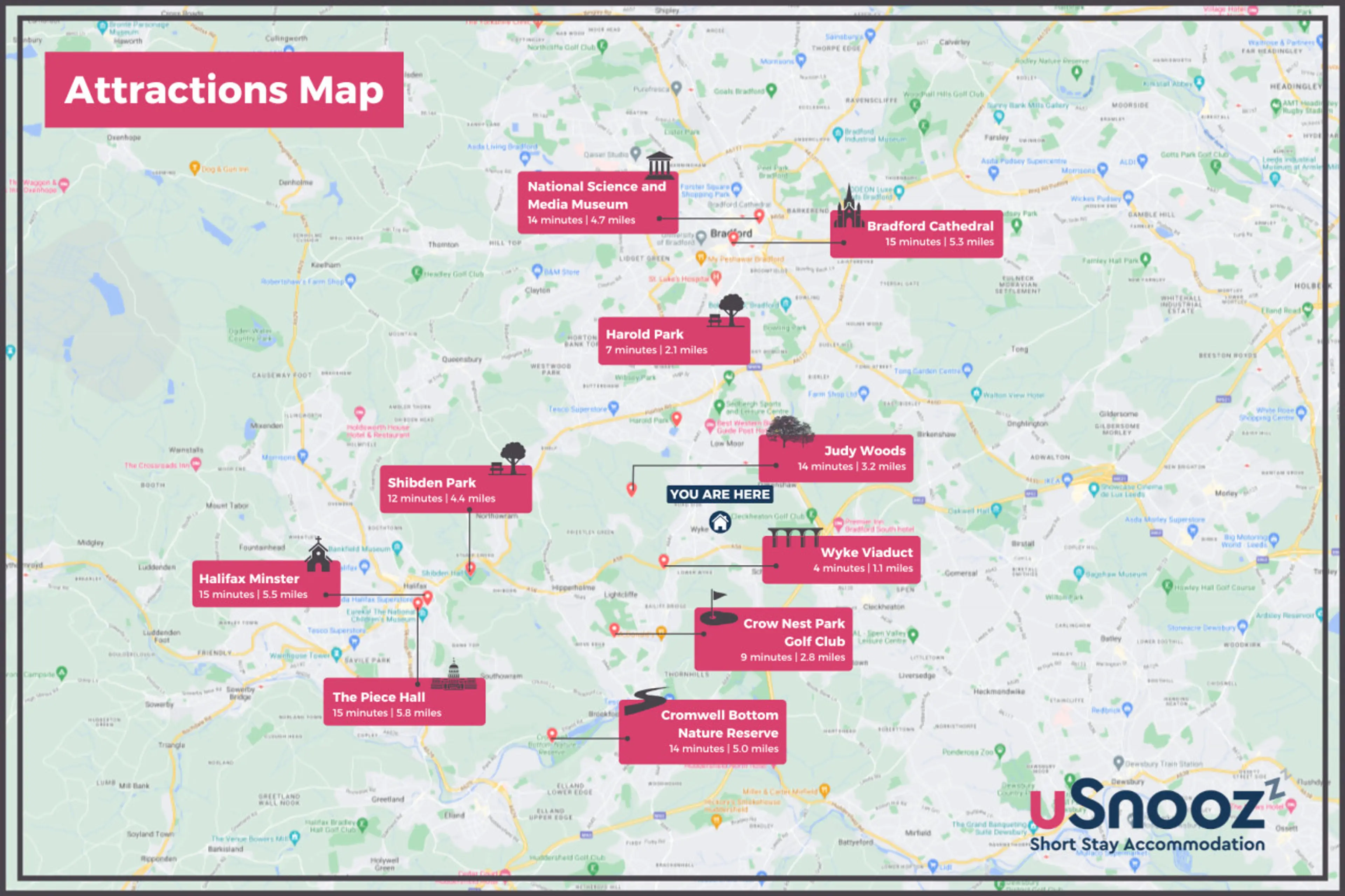 Birch Wood Lodge G/Floor Bed+Bath | EV Charger - Image 20