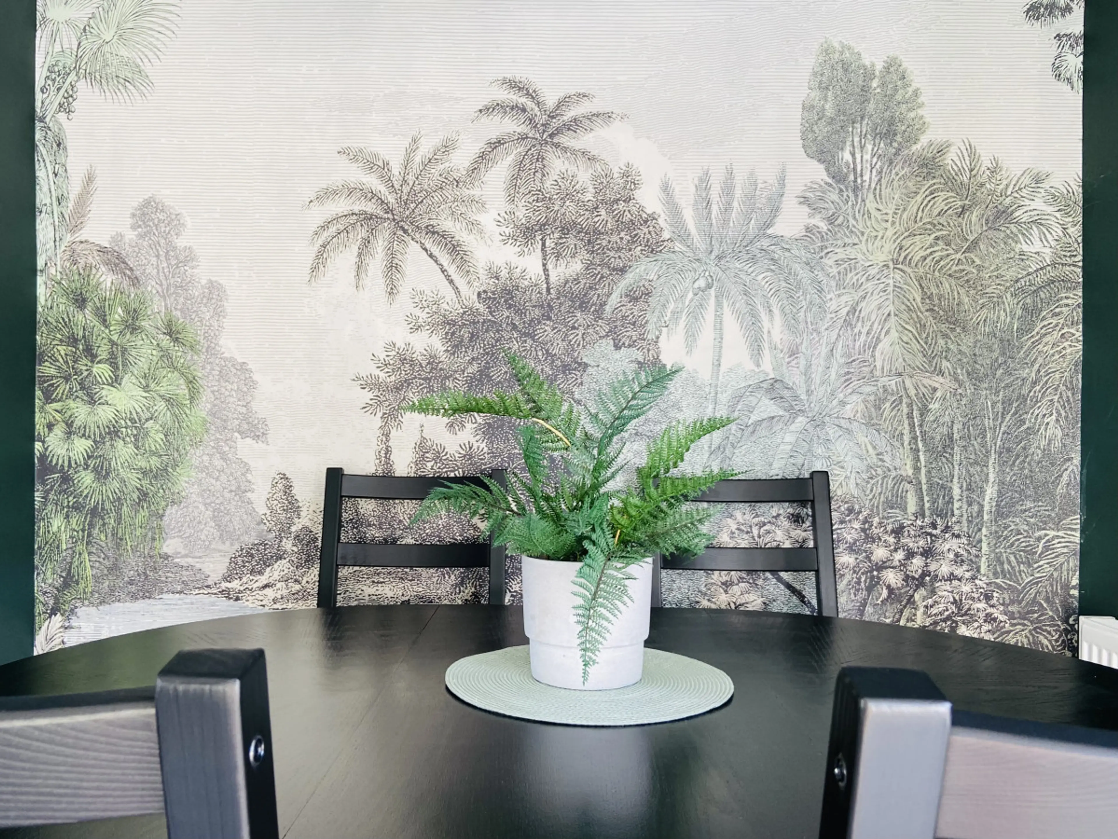 Birch Wood Lodge G/Floor Bed+Bath | EV Charger - Image 8