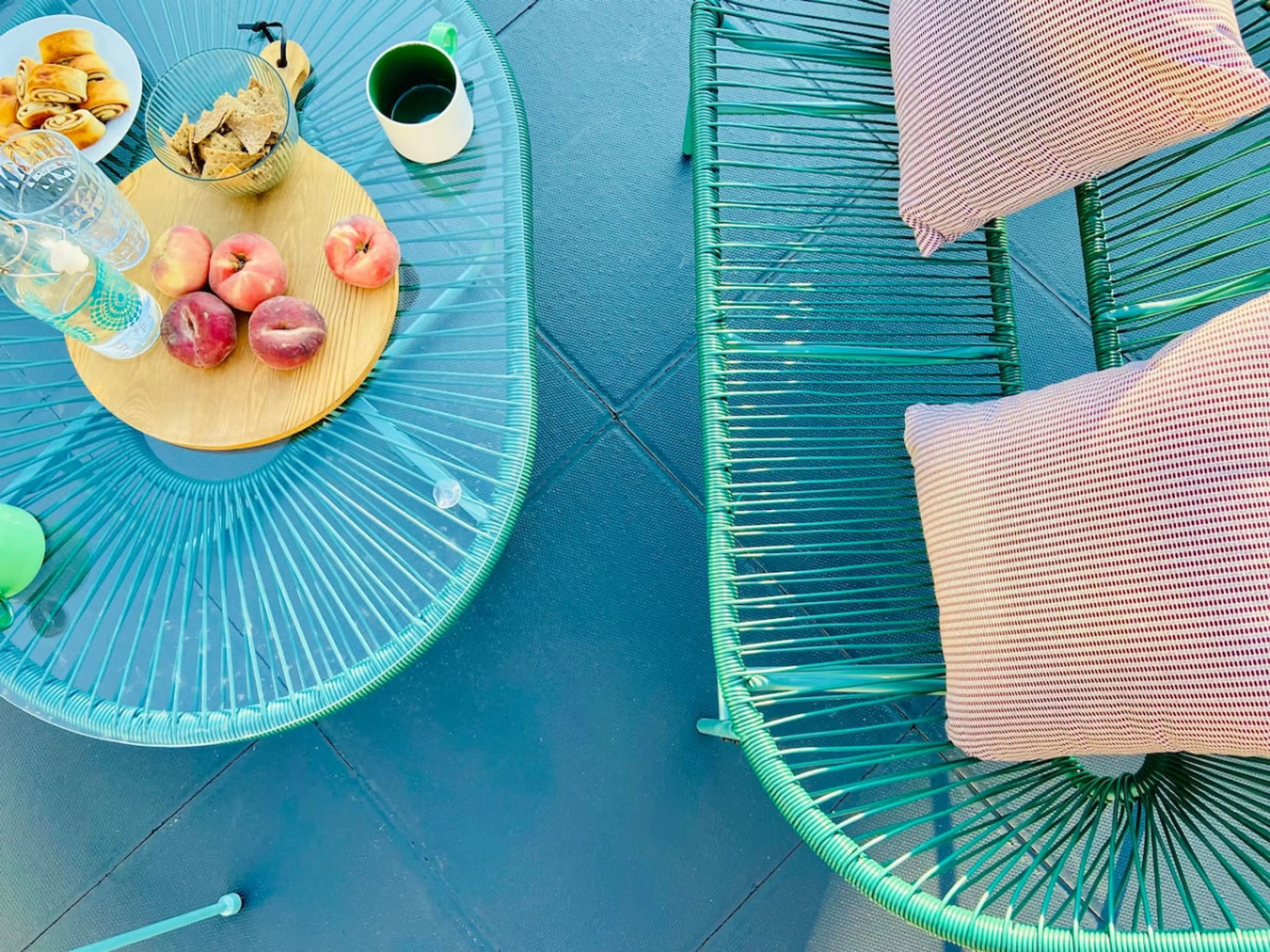 Birch Wood Lodge G/Floor Bed+Bath | EV Charger - Image 5