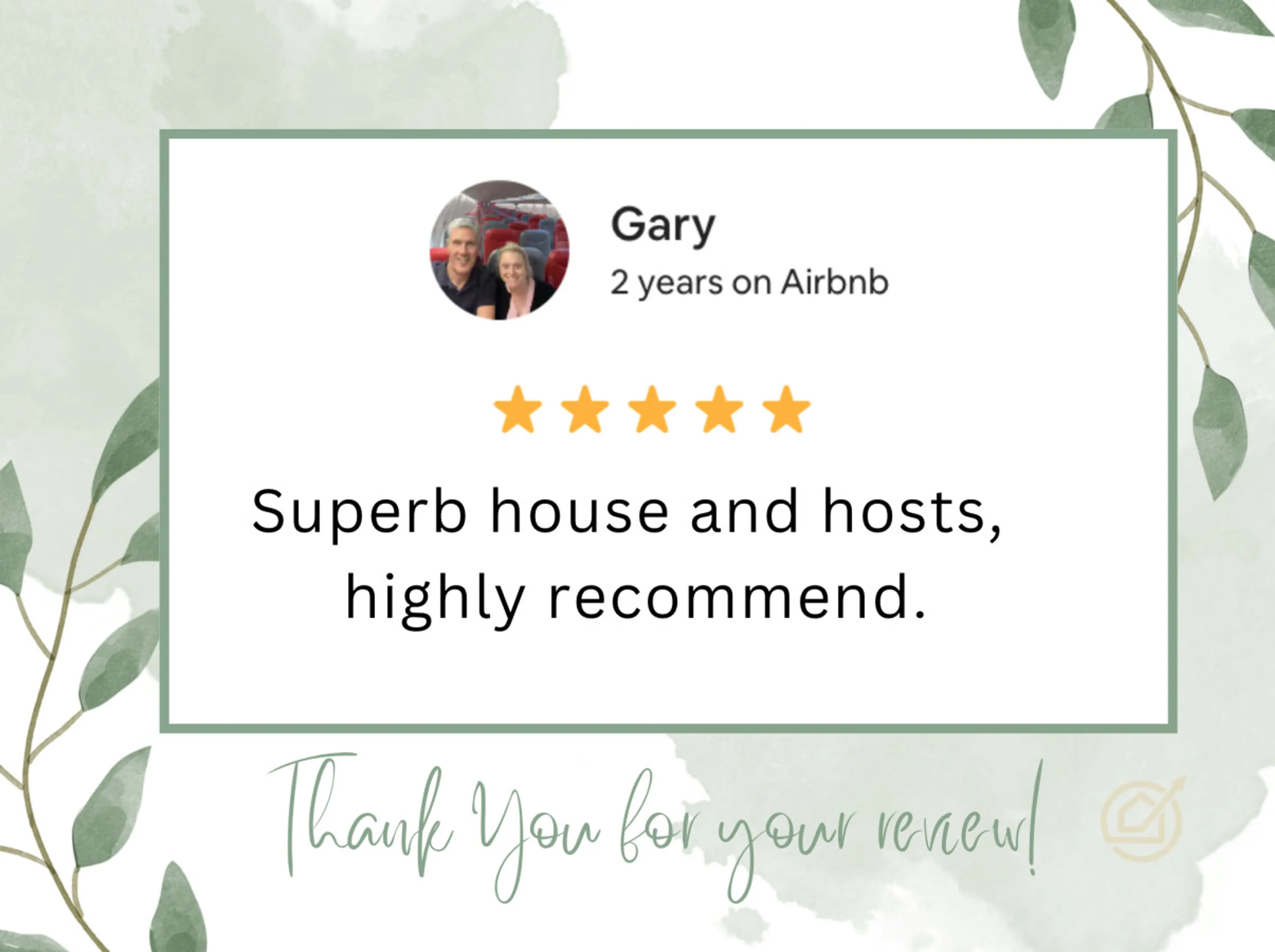 Birch Wood Lodge G/Floor Bed+Bath | EV Charger - Image 7