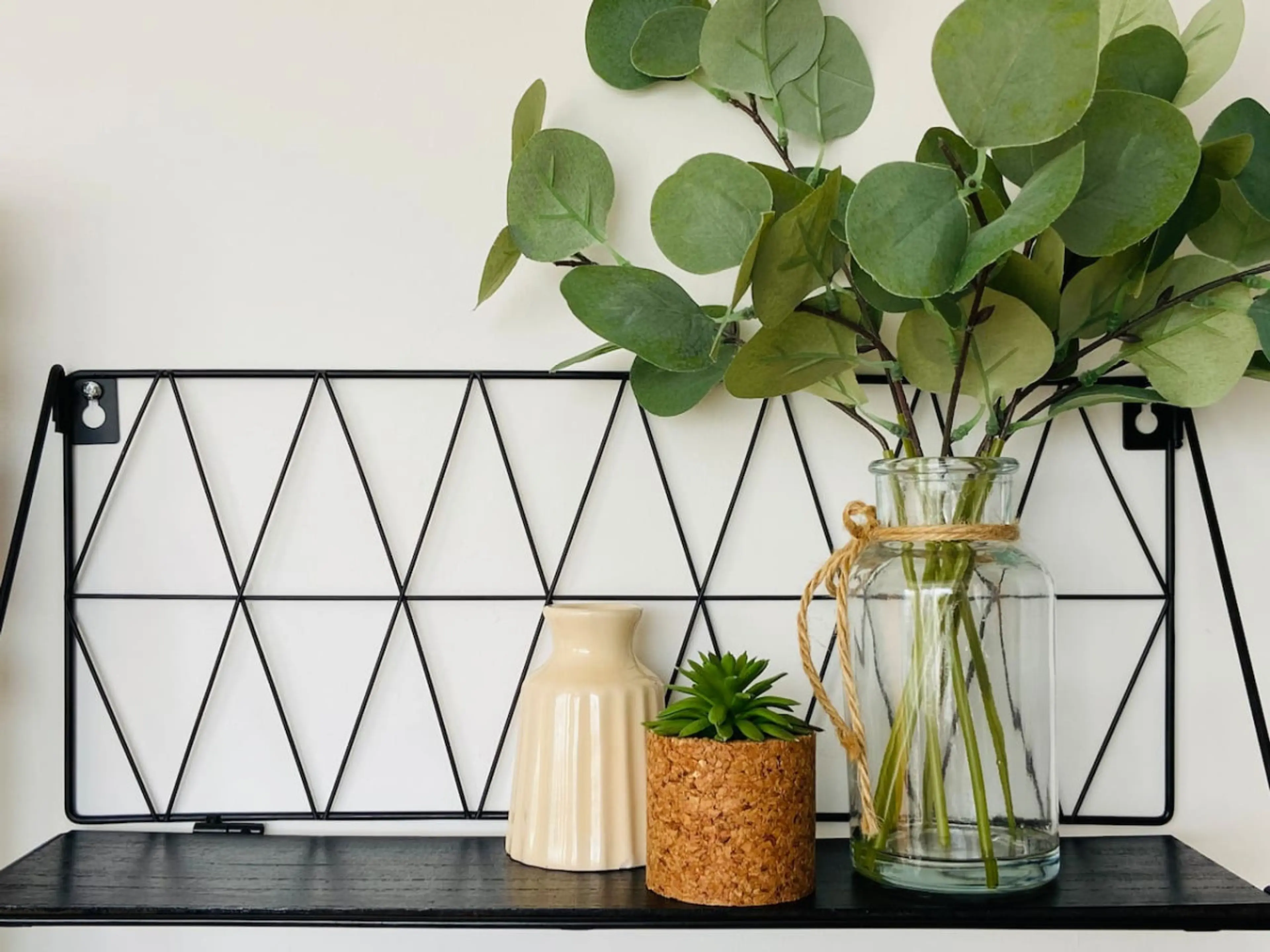 Birch Wood Lodge G/Floor Bed+Bath | EV Charger - Image 15