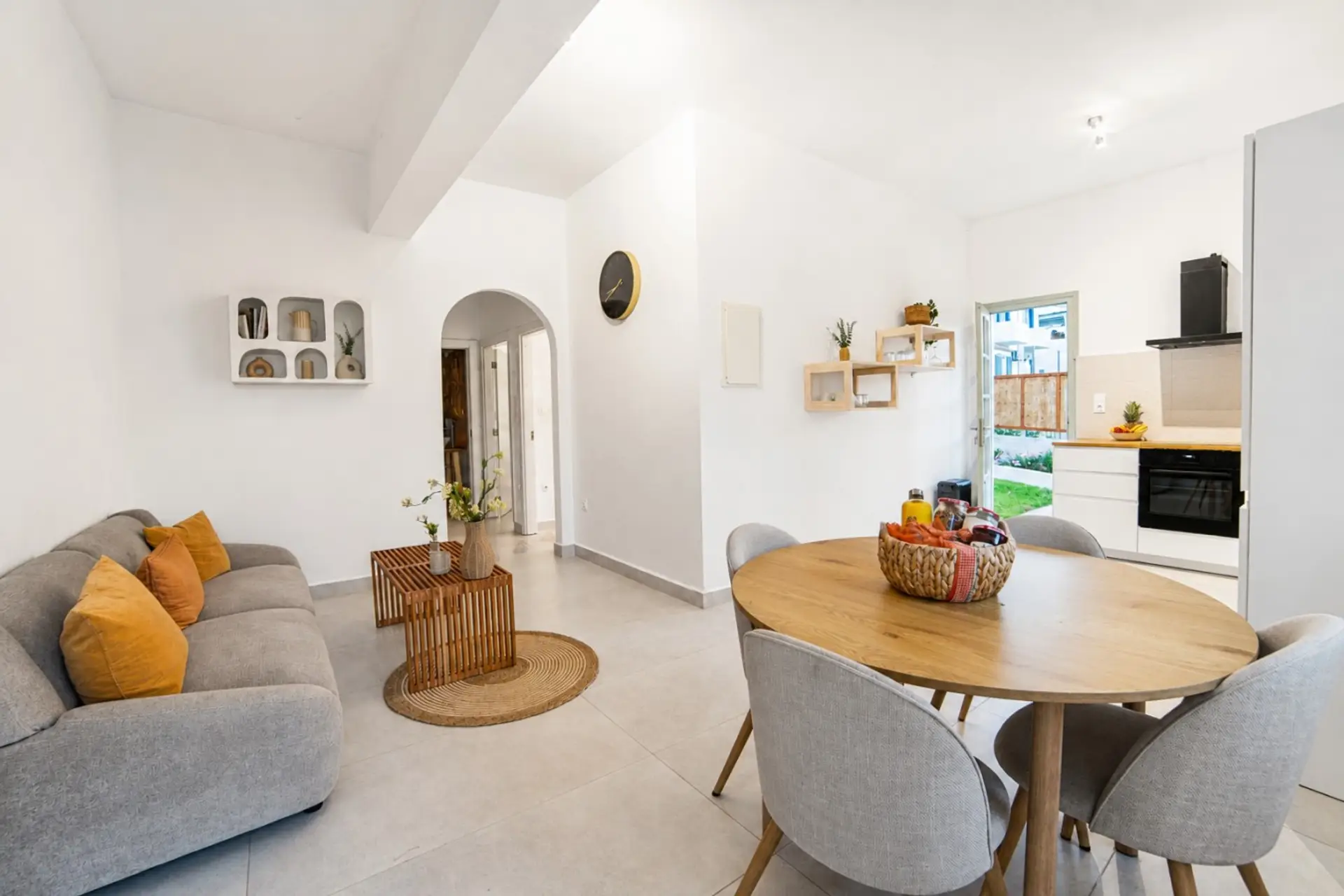 Livingroom