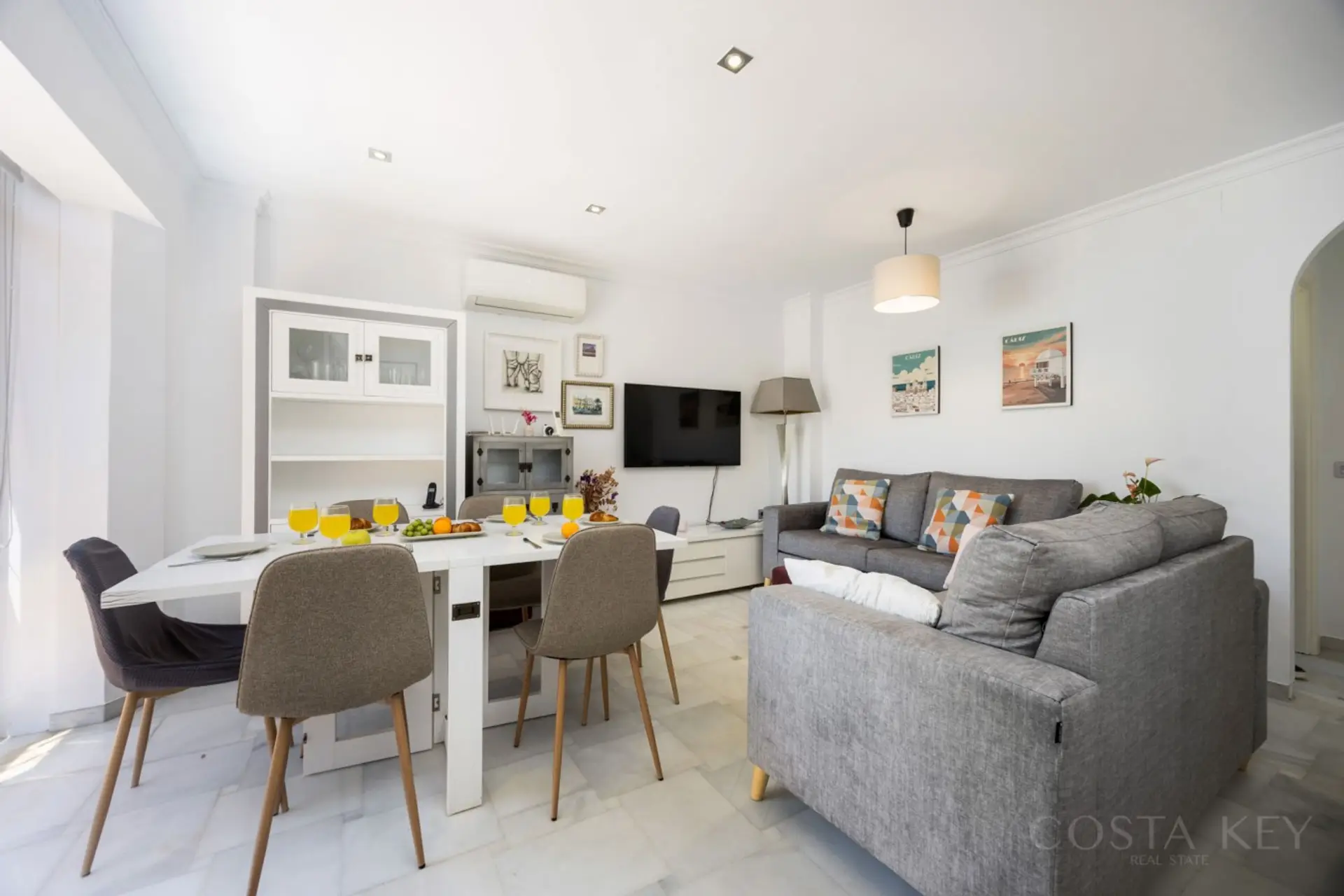 CostaKey-Conil-2026-06-18-WEB-03