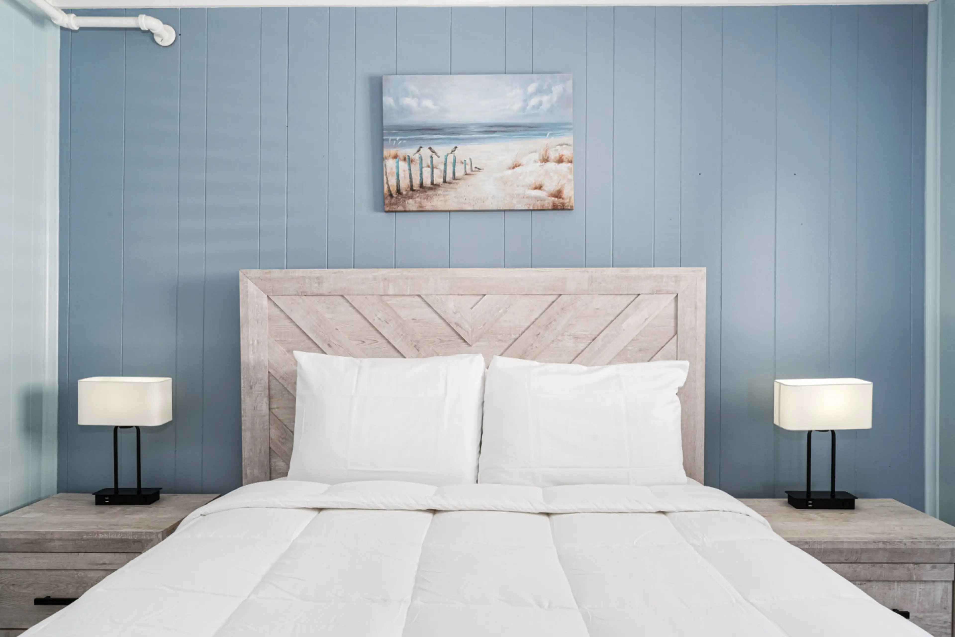 Bedroom (461)