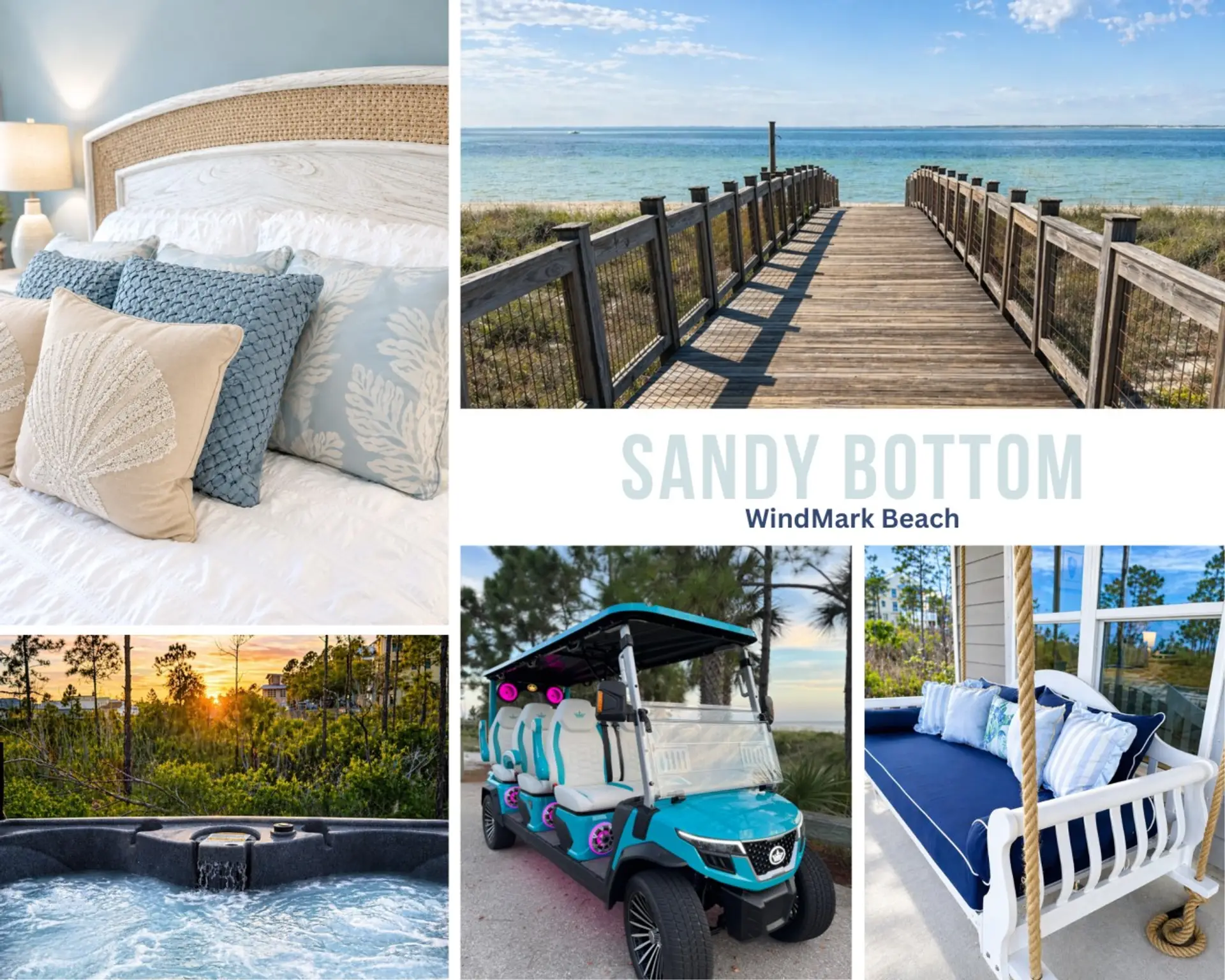 SANDY BOTTOM (7)