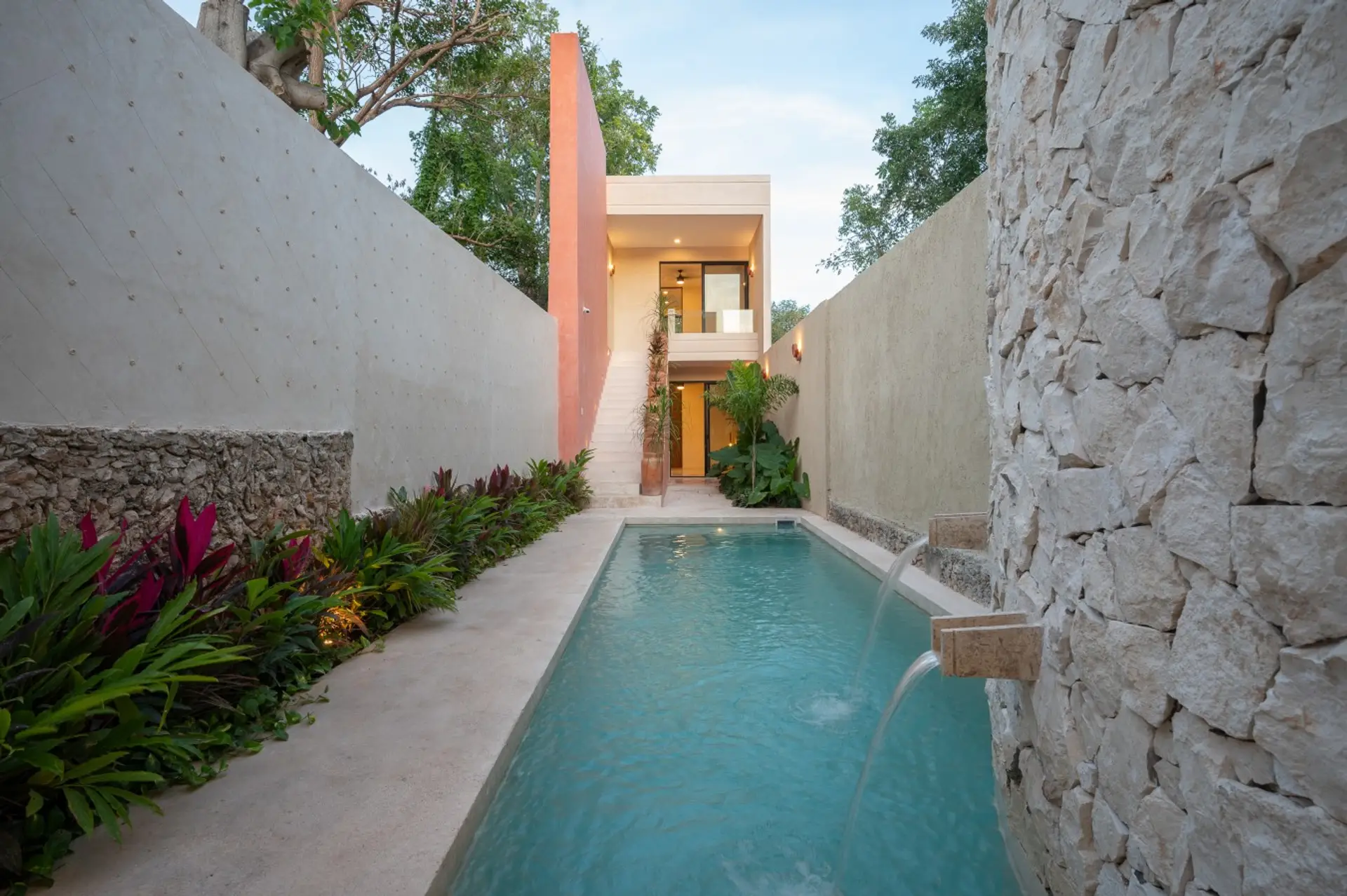 FINALES CASA ROMINA MY MERIDA HOUSE-03