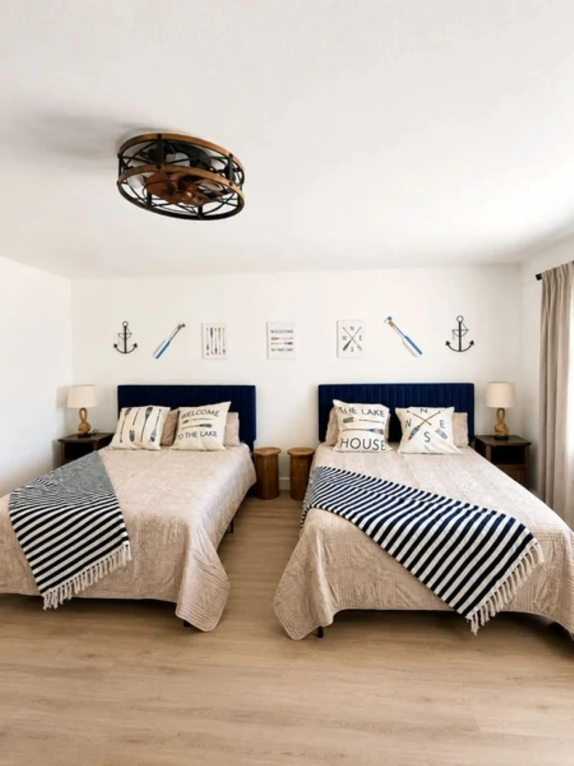 Wake and Lake Bed Area Pic1