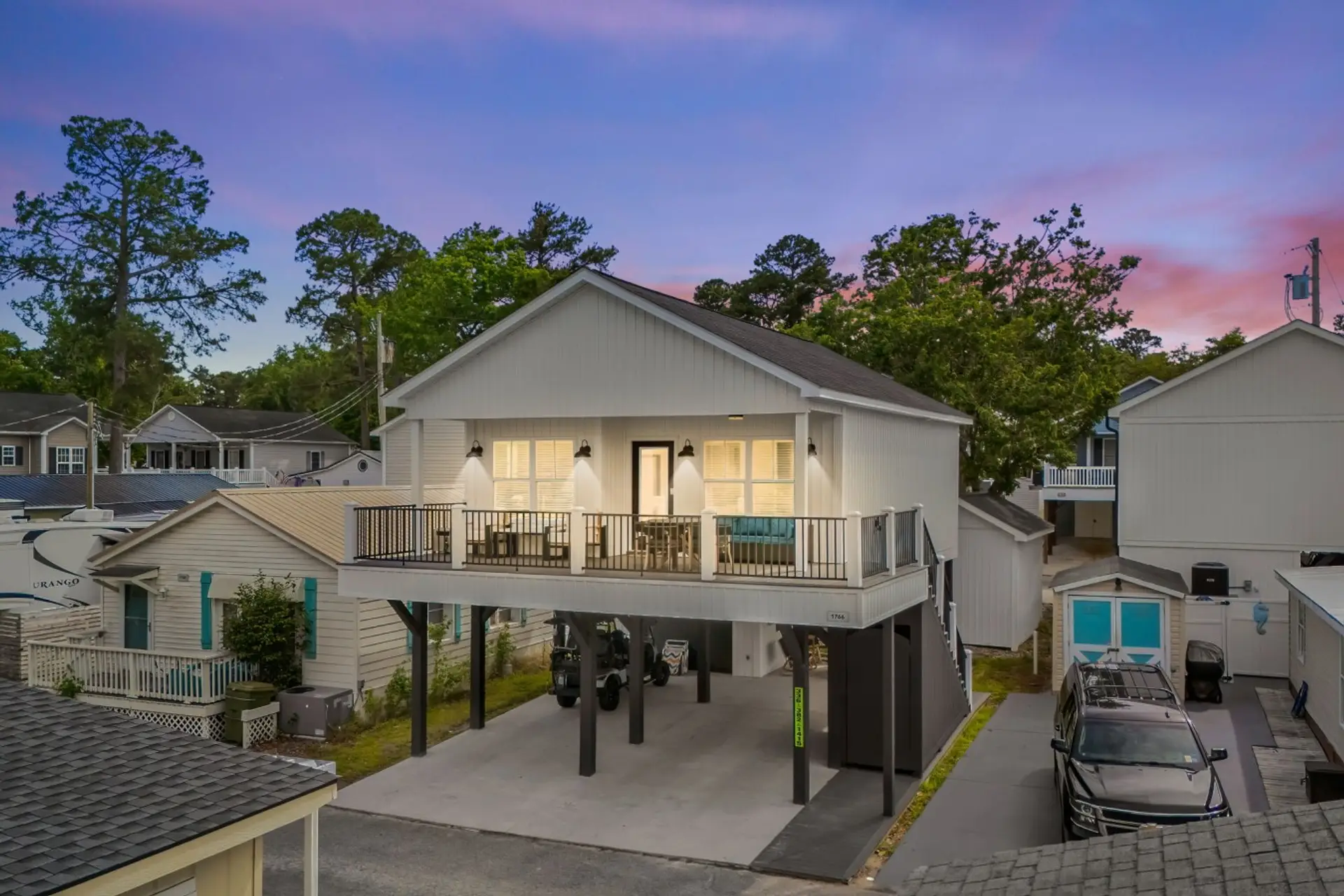 49-web-or-mls-Ocean Lakes 1766 Twilight