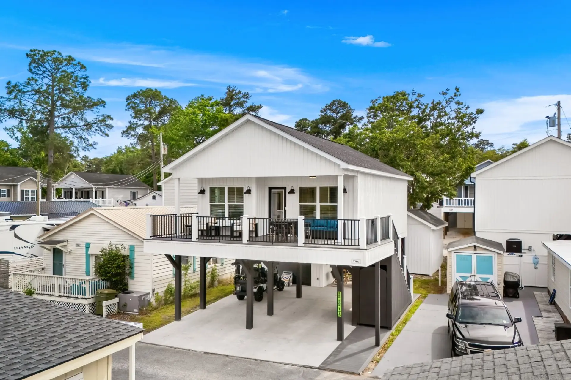 37-web-or-mls-Ocean Lakes 1766 37