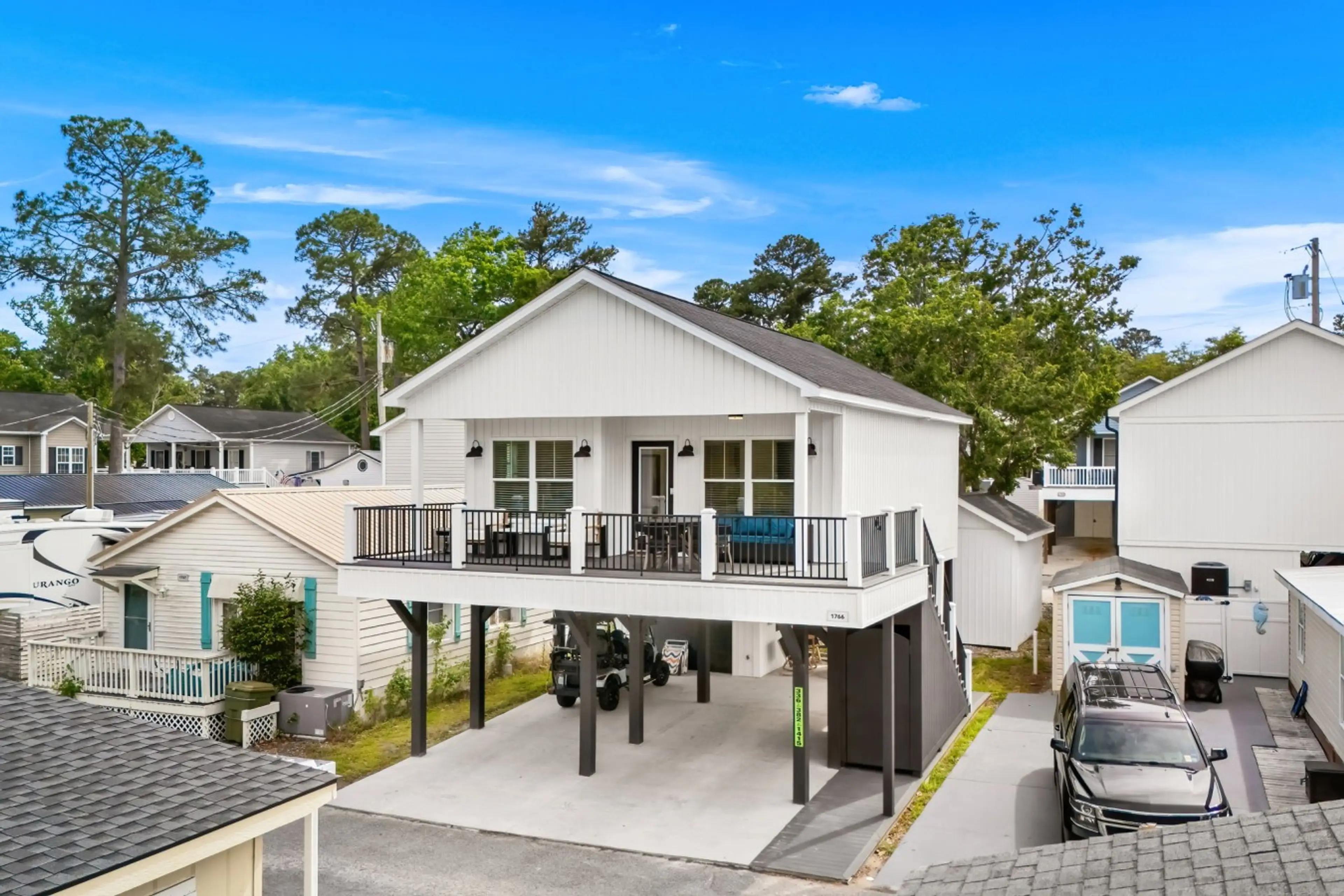 37-web-or-mls-Ocean Lakes 1766 37