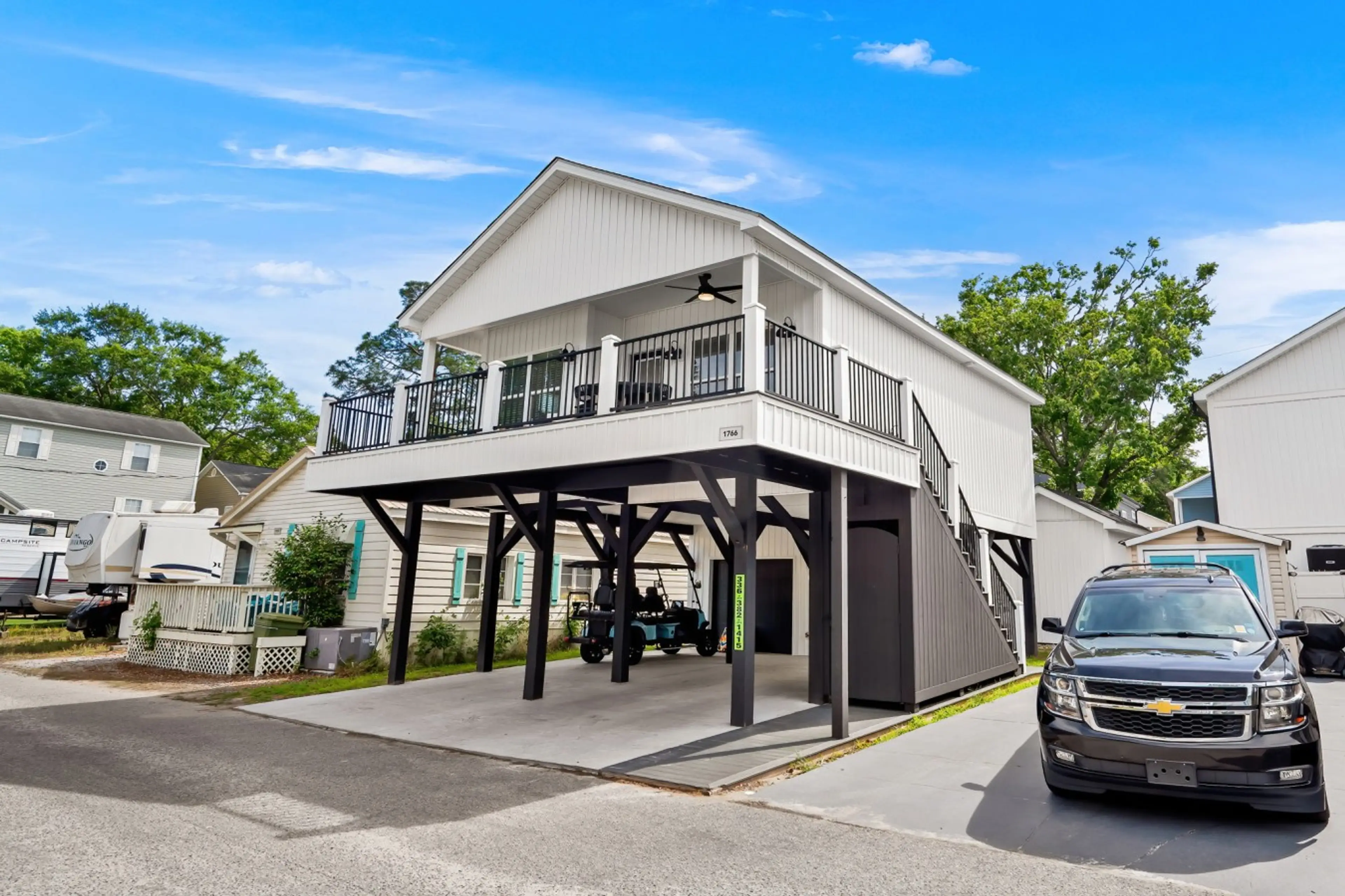 1-web-or-mls-Ocean Lakes 1766 1