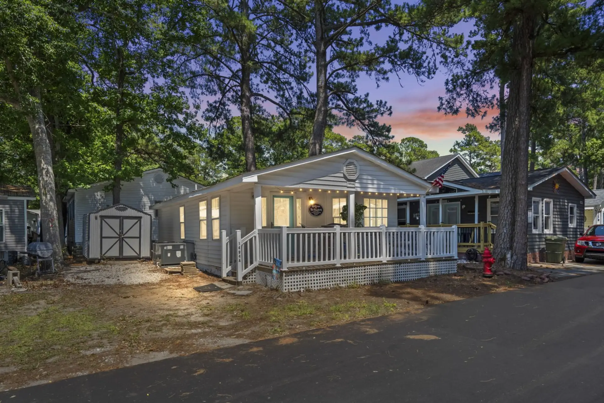 47-web-or-mls-Ocean Lakes 1494A Twilight