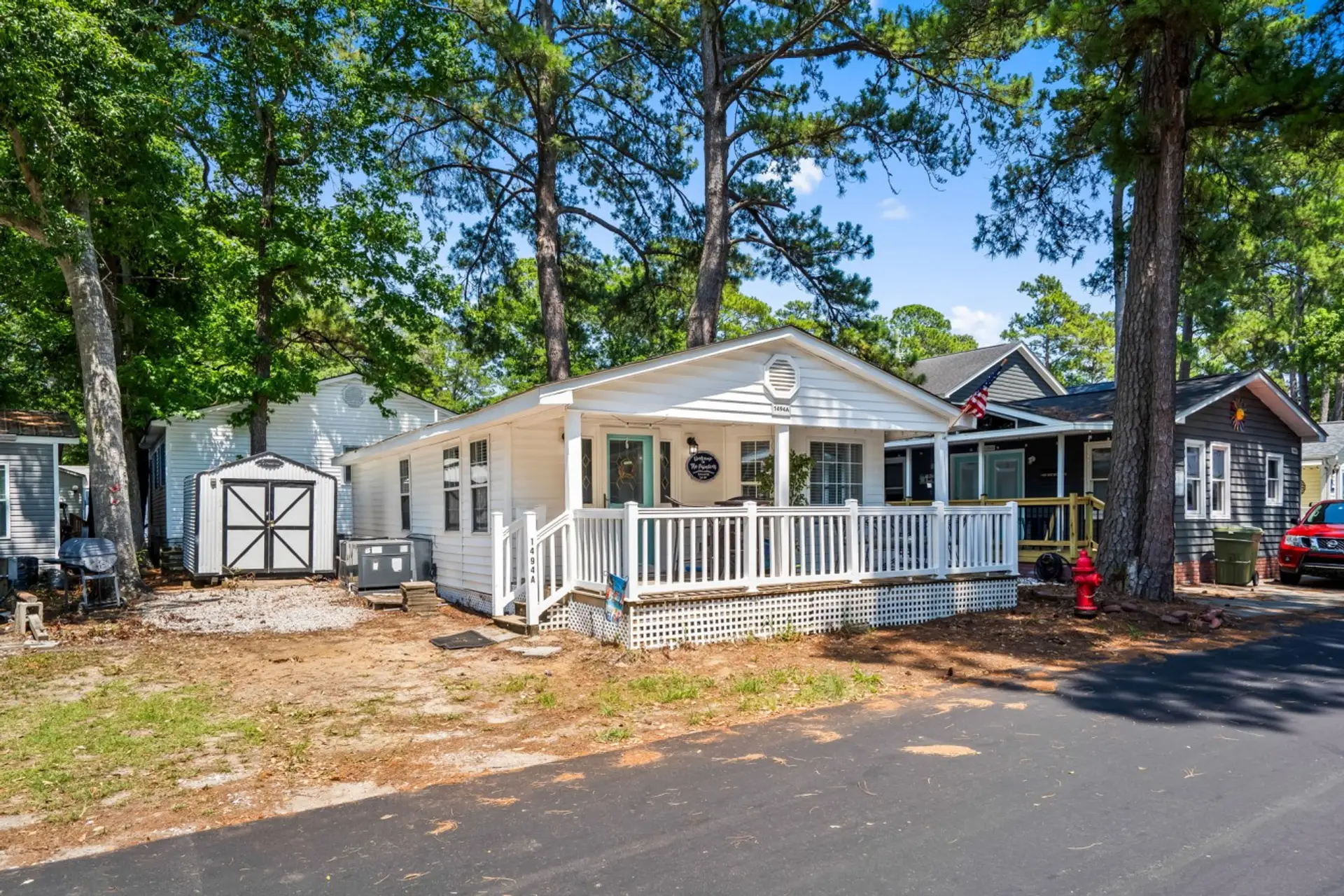 1-web-or-mls-Ocean Lakes 1494A 1