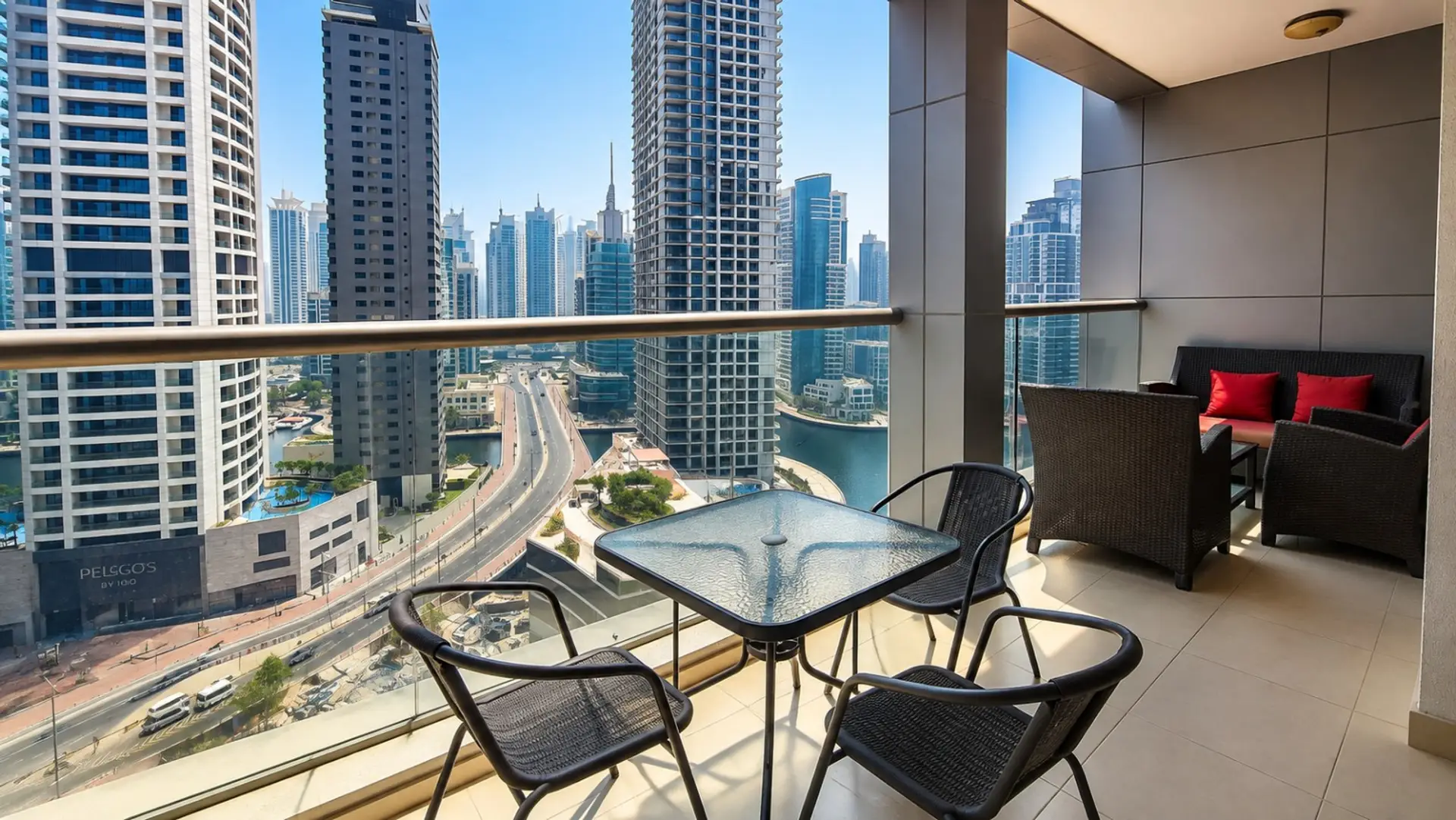 balcony-view