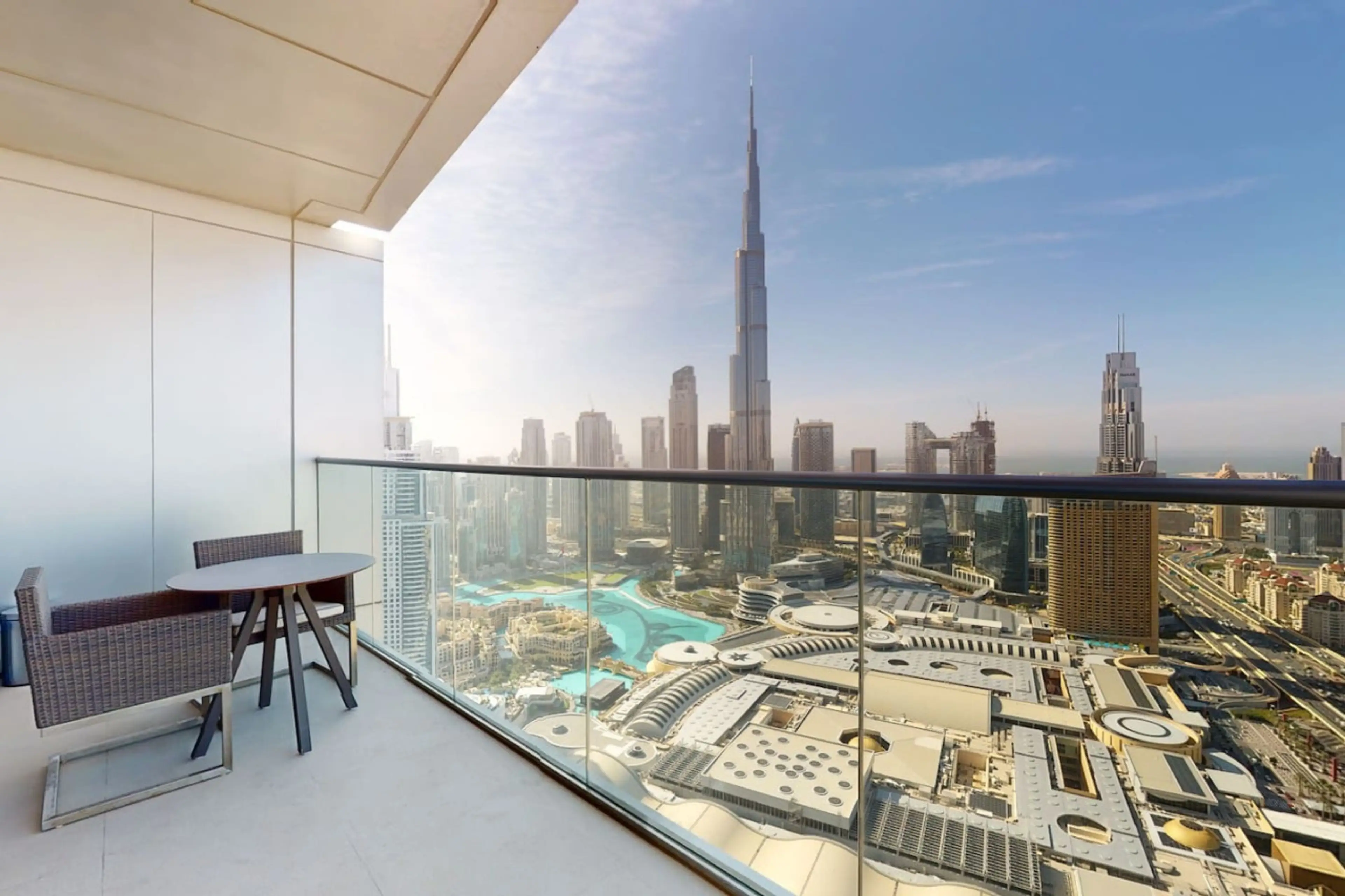 View