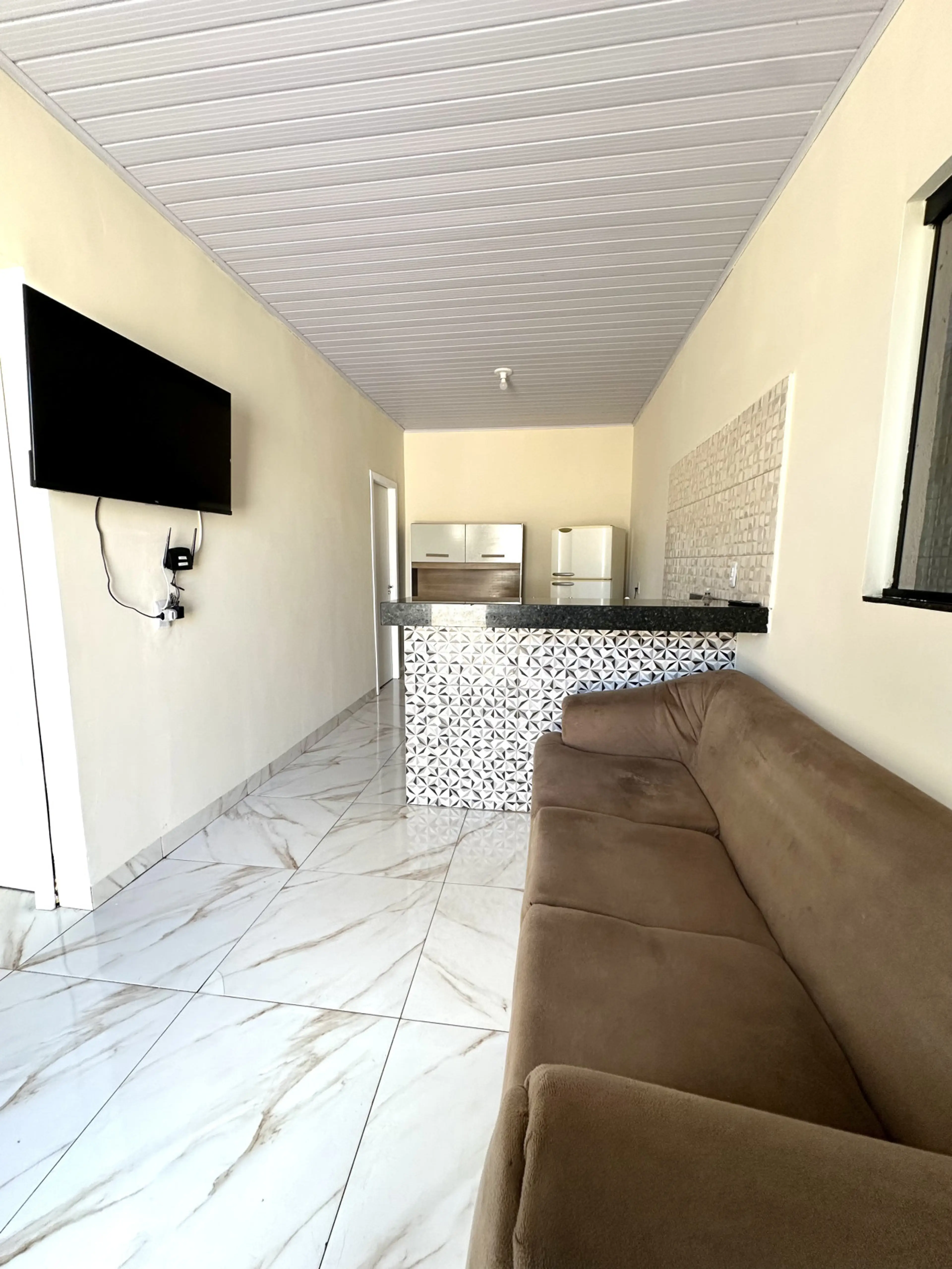 Sala ampla