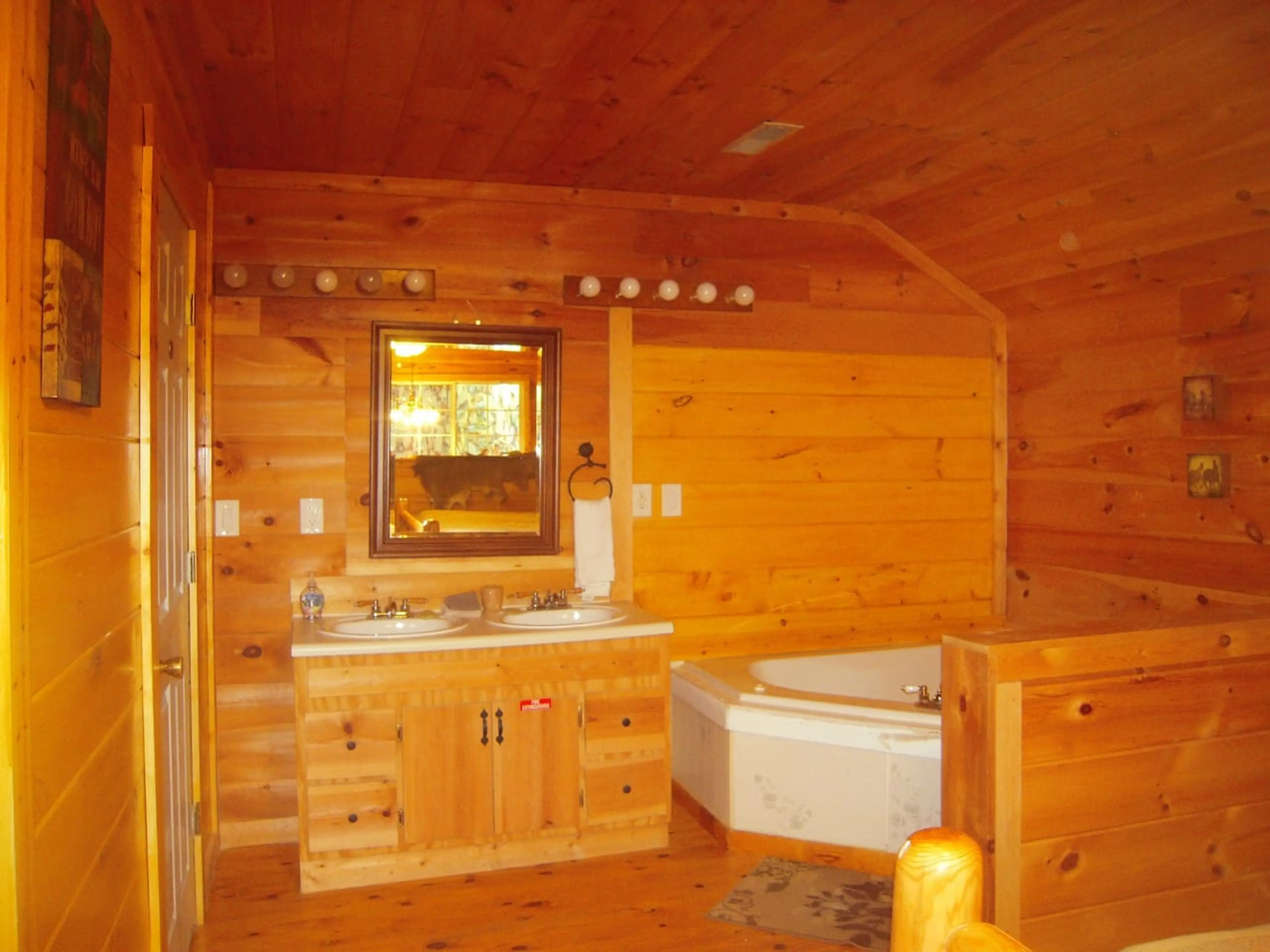 Mountain cabin 山小屋 Mountain Cottage | Ogawayama Japan
