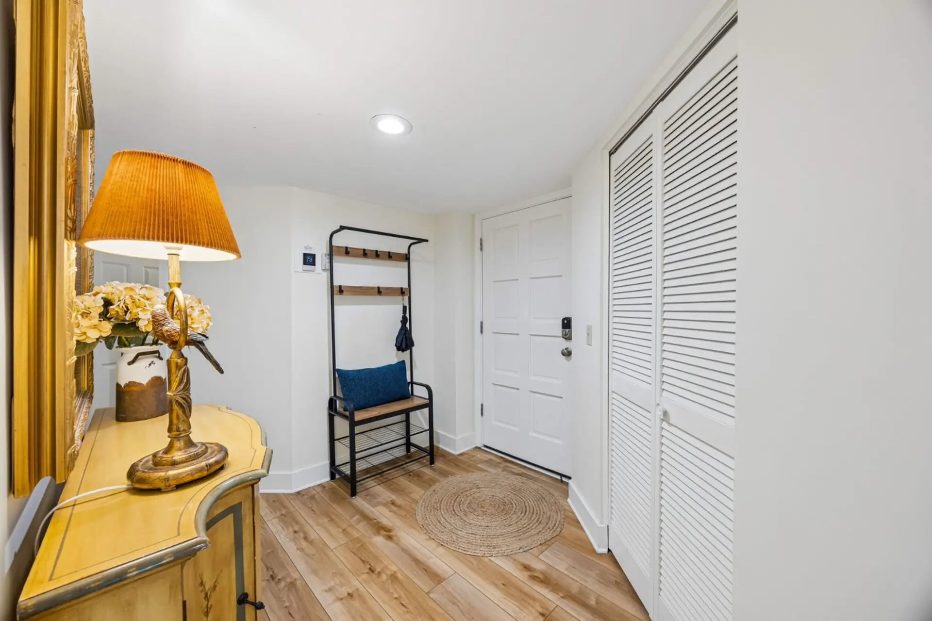 3-web-or-mls-1827 Turtle Dunes Place (23 of 40)