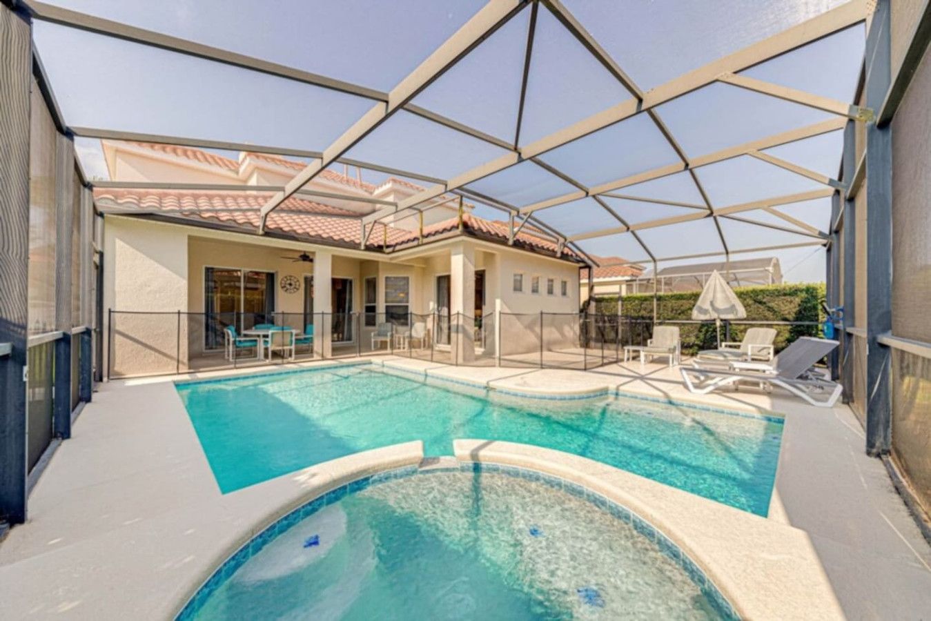 beautiful-and-peaceful-5-b-room-home-private-pool