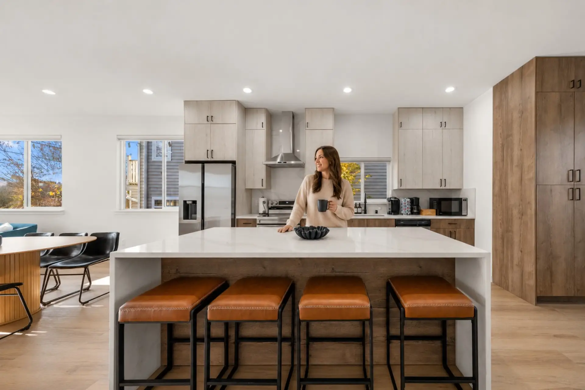 Model_Kitchen