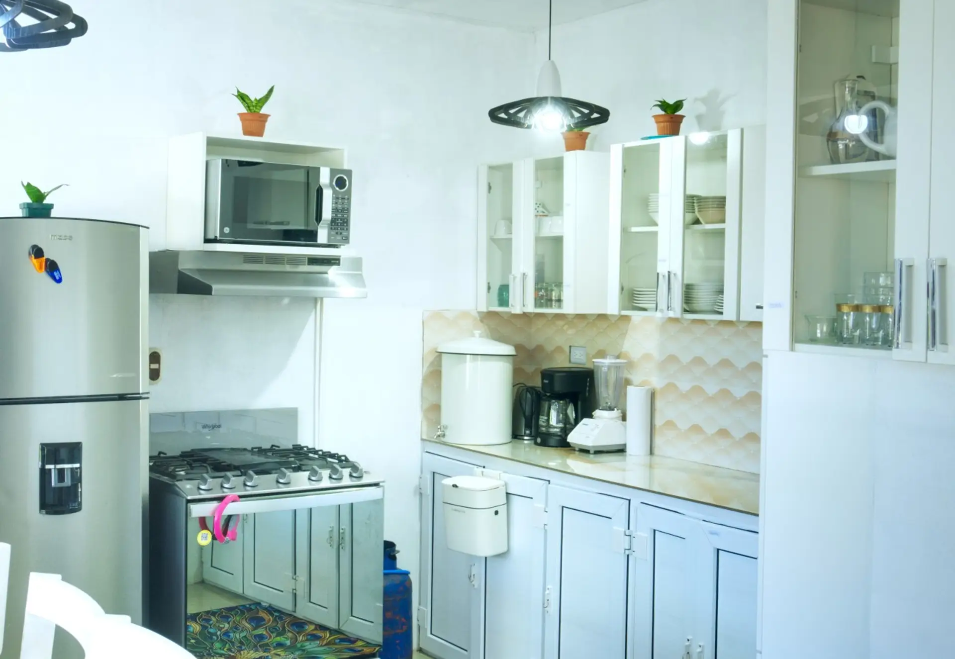 ccocina