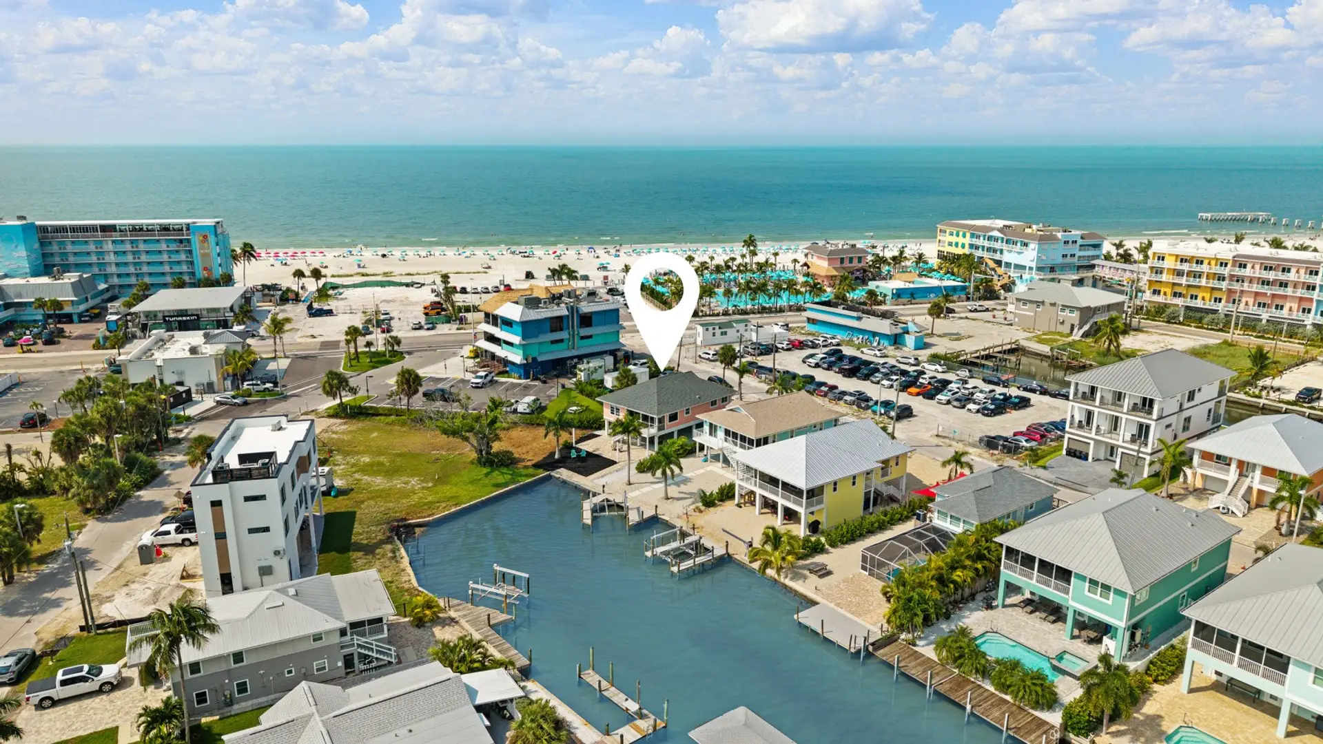 DJI_20260904111007_0008_D-3