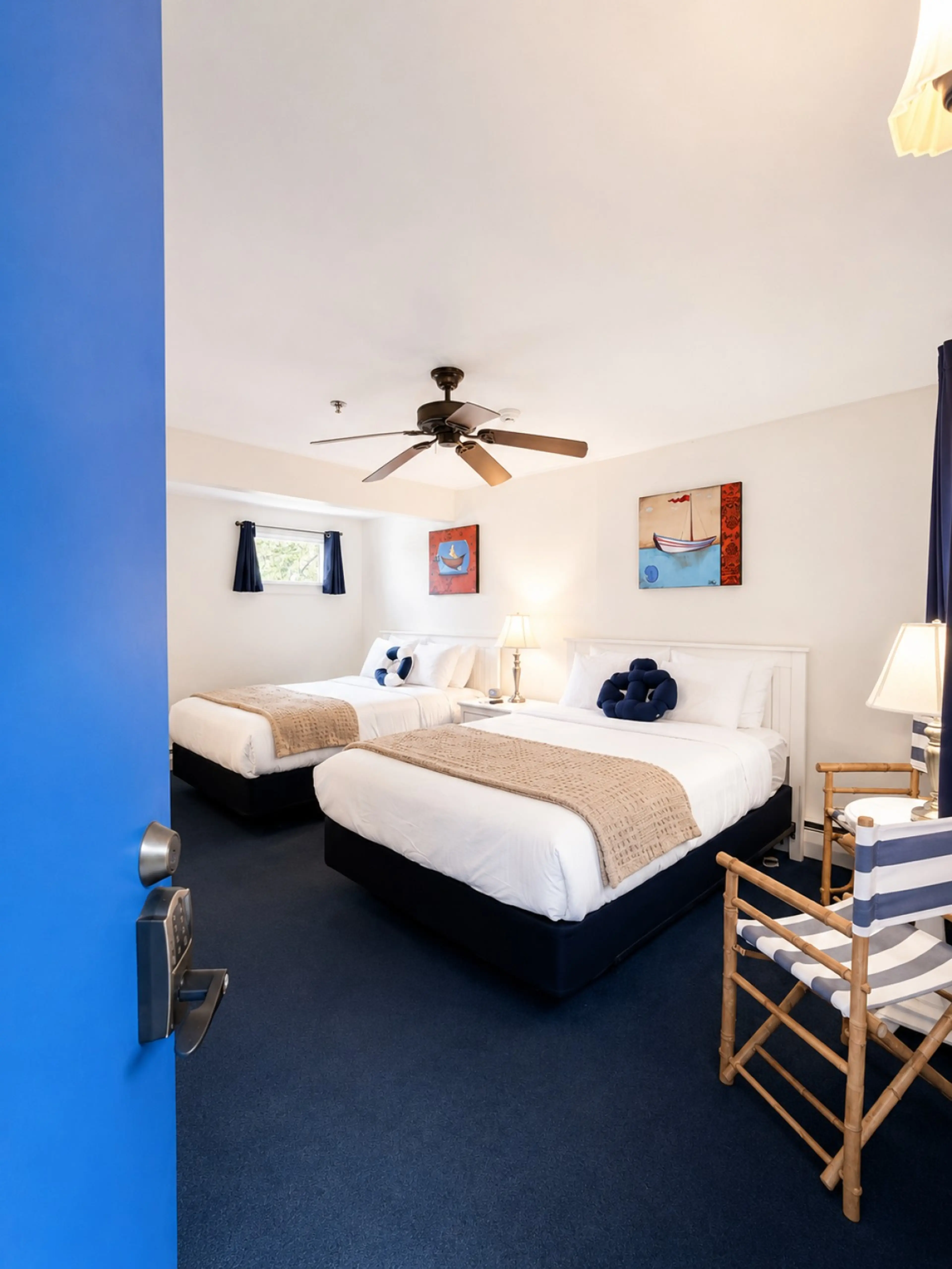 Room 3a