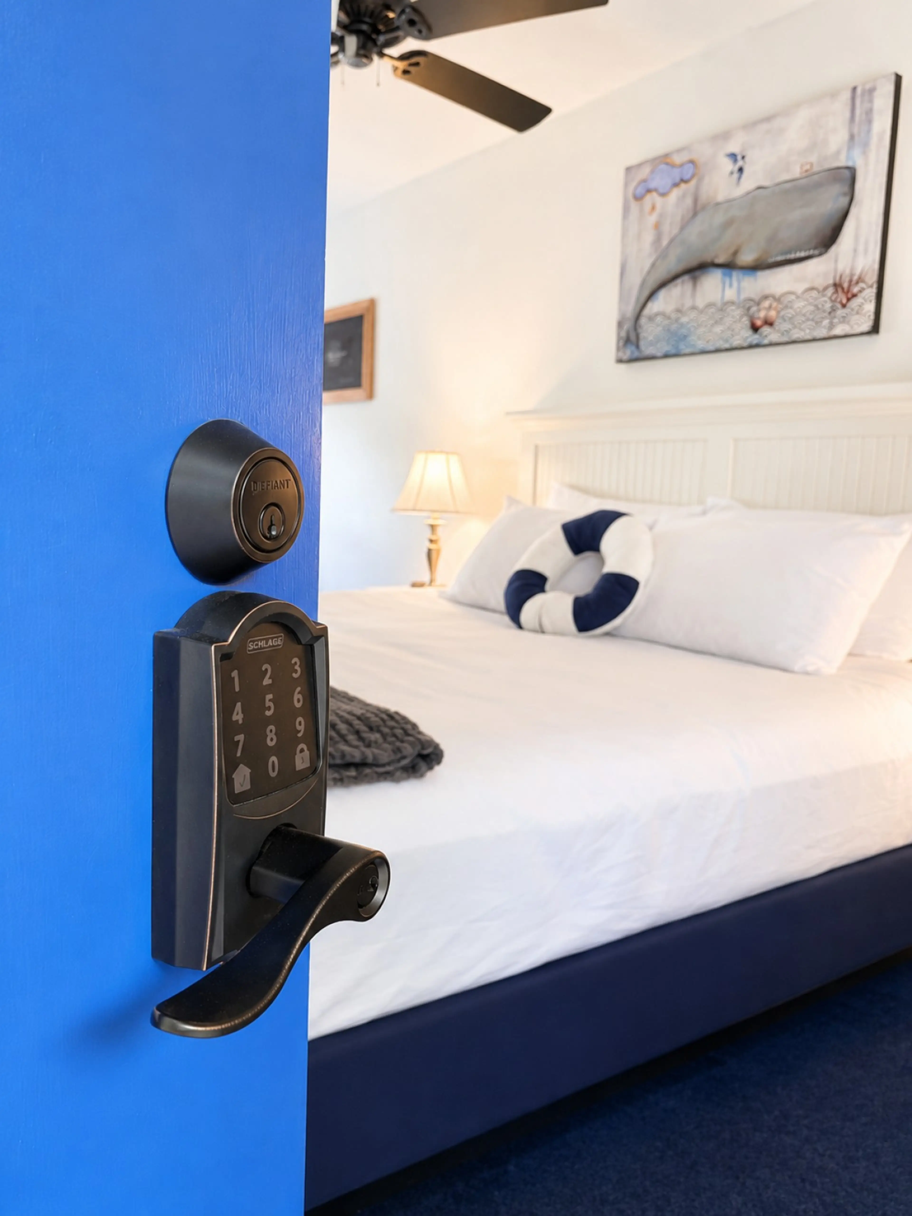 Room 15a