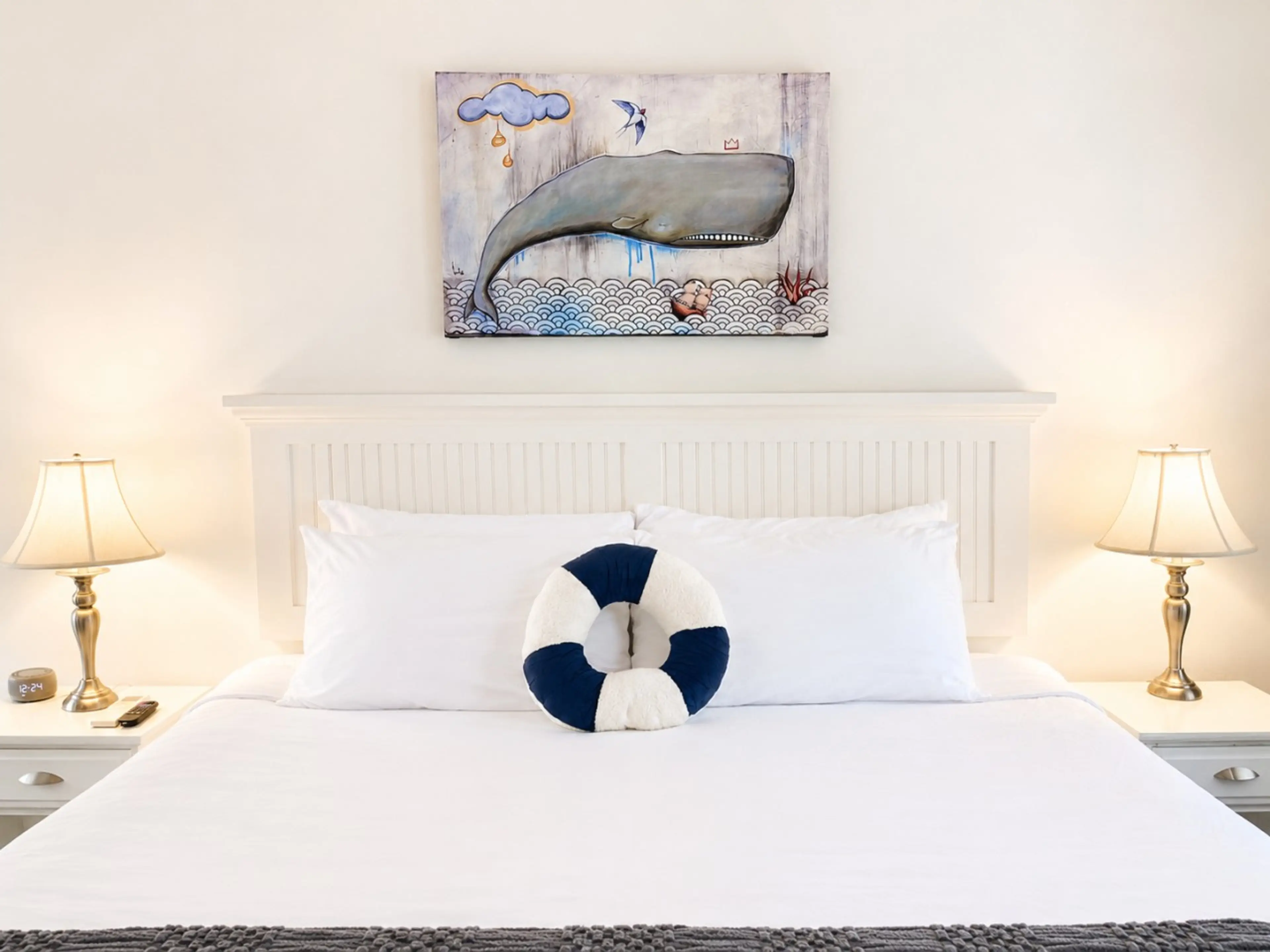 Room 15b