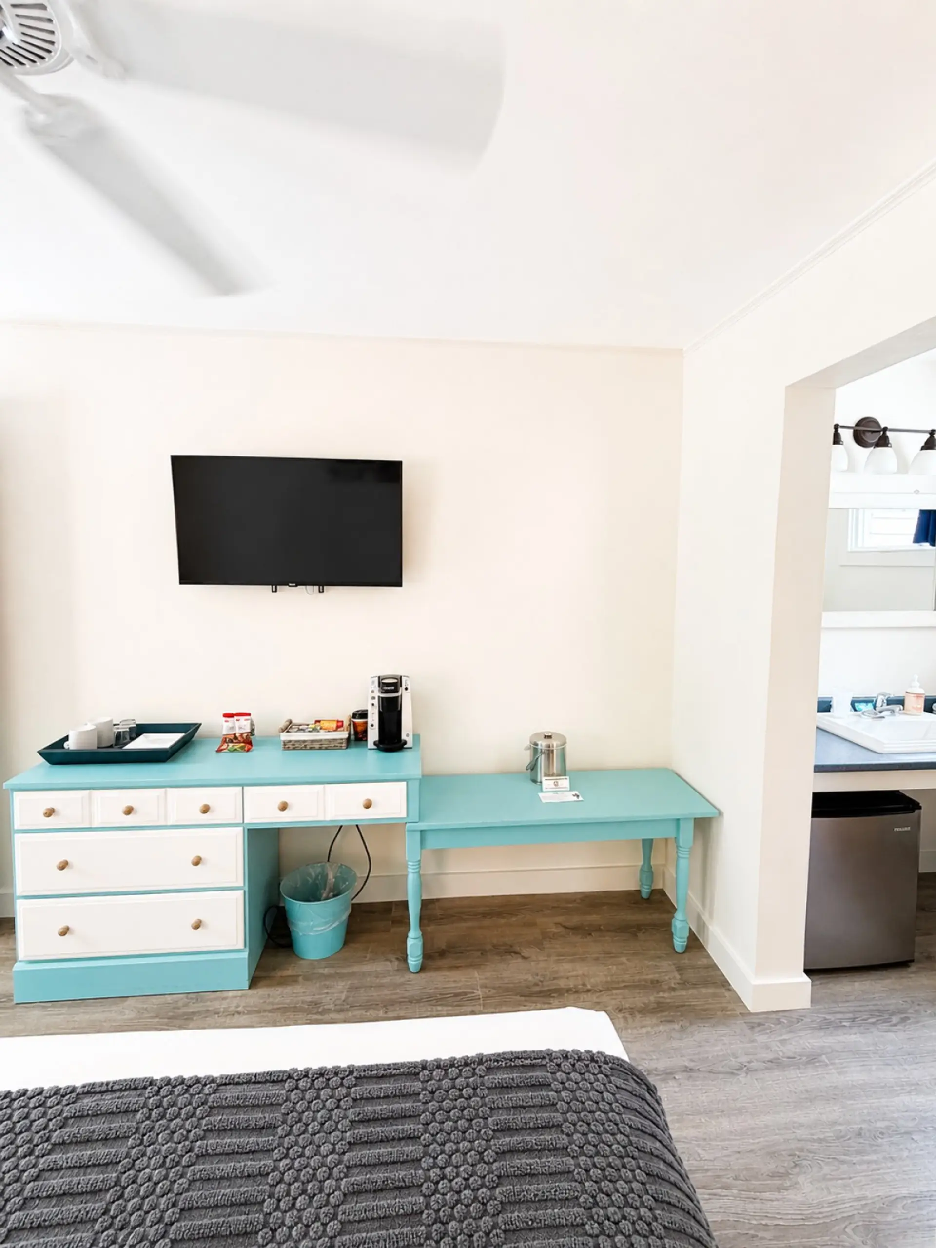 Room 6e