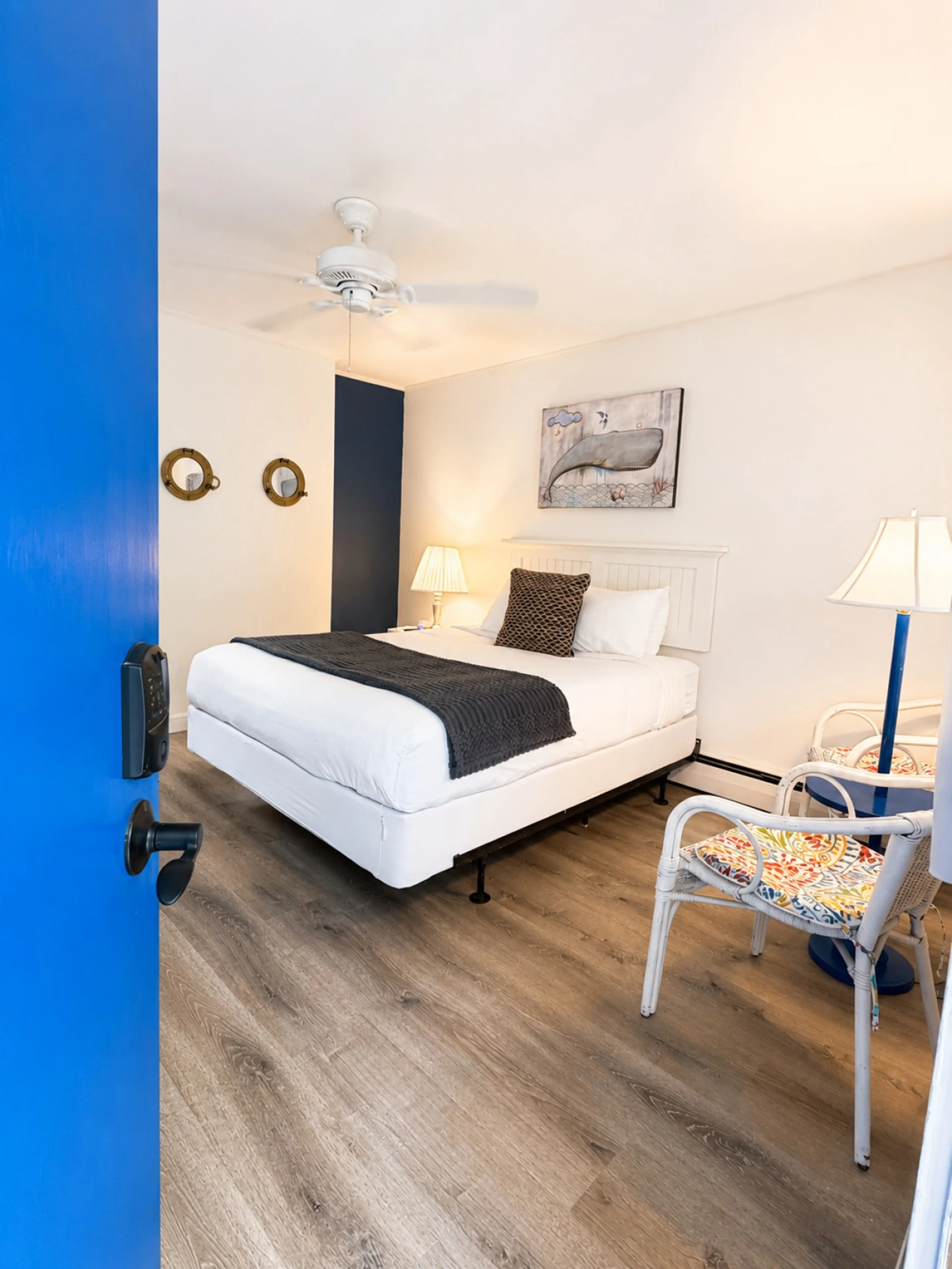 Room 6a