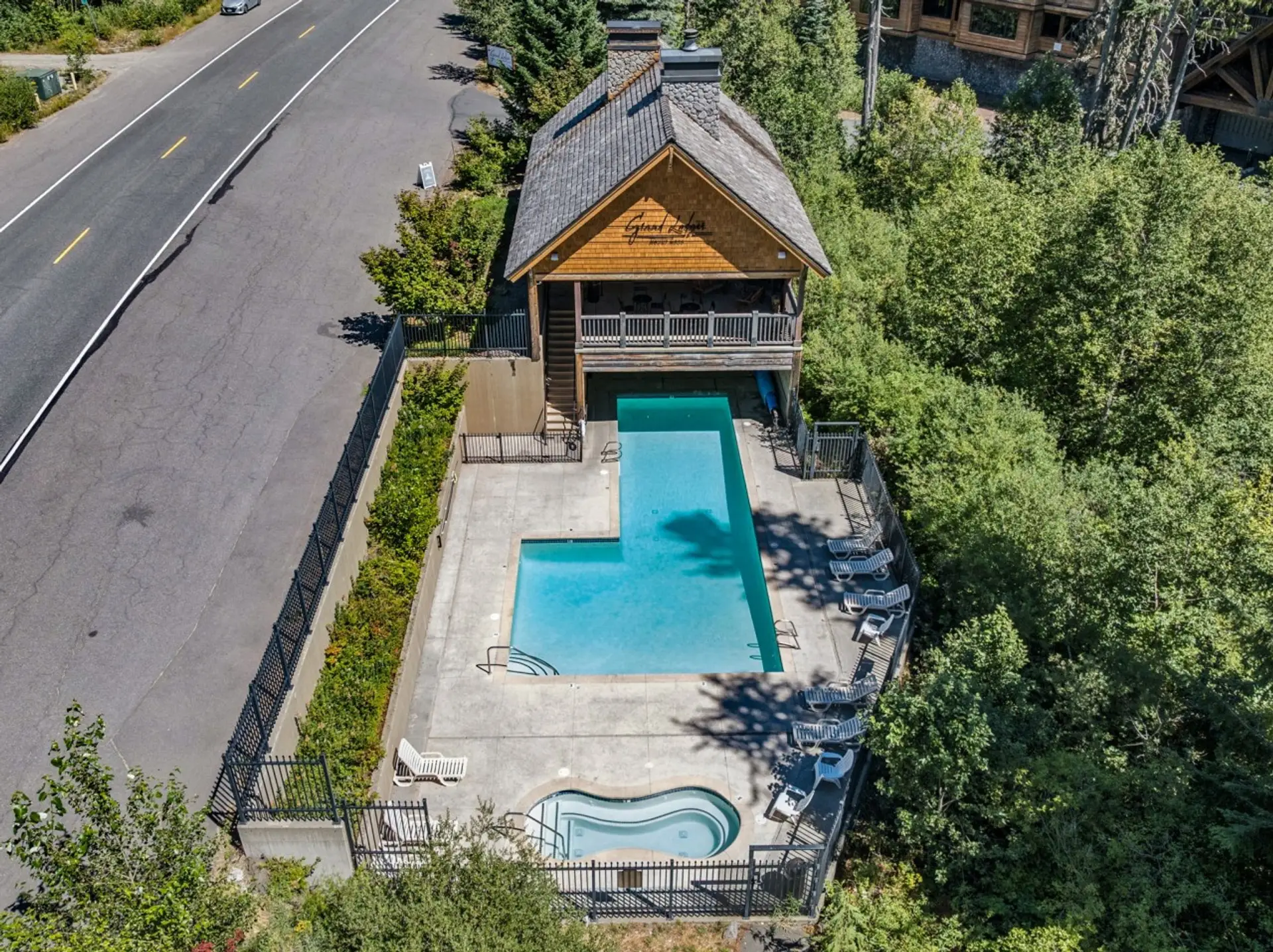 11-web-or-mls-20260811--37 (11)