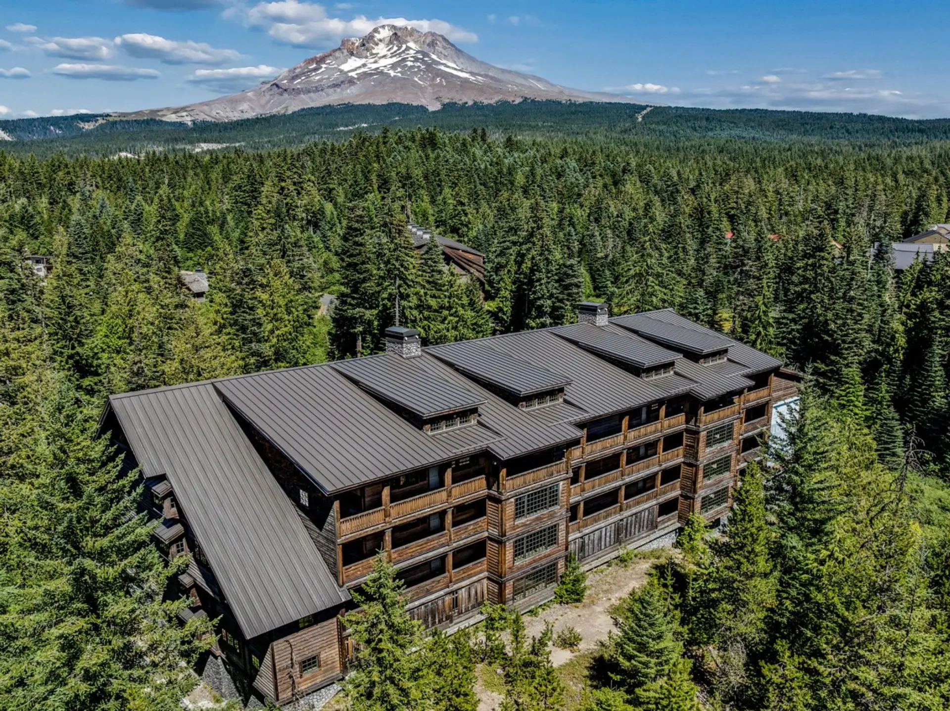 19-web-or-mls-20260811--16 (3)