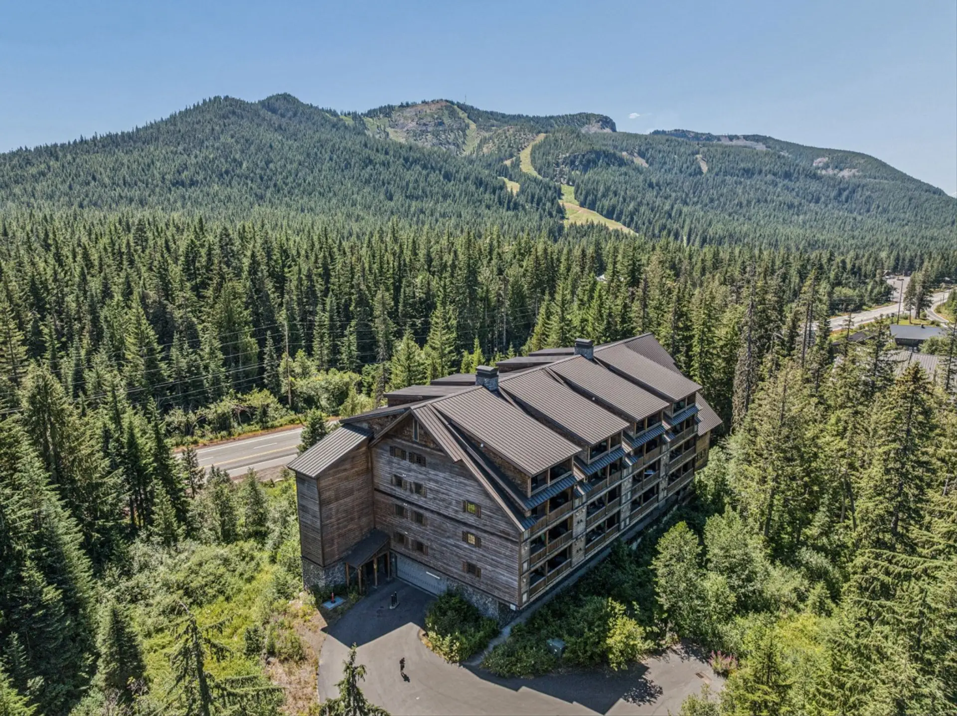 22-web-or-mls-20260811--19 (6)