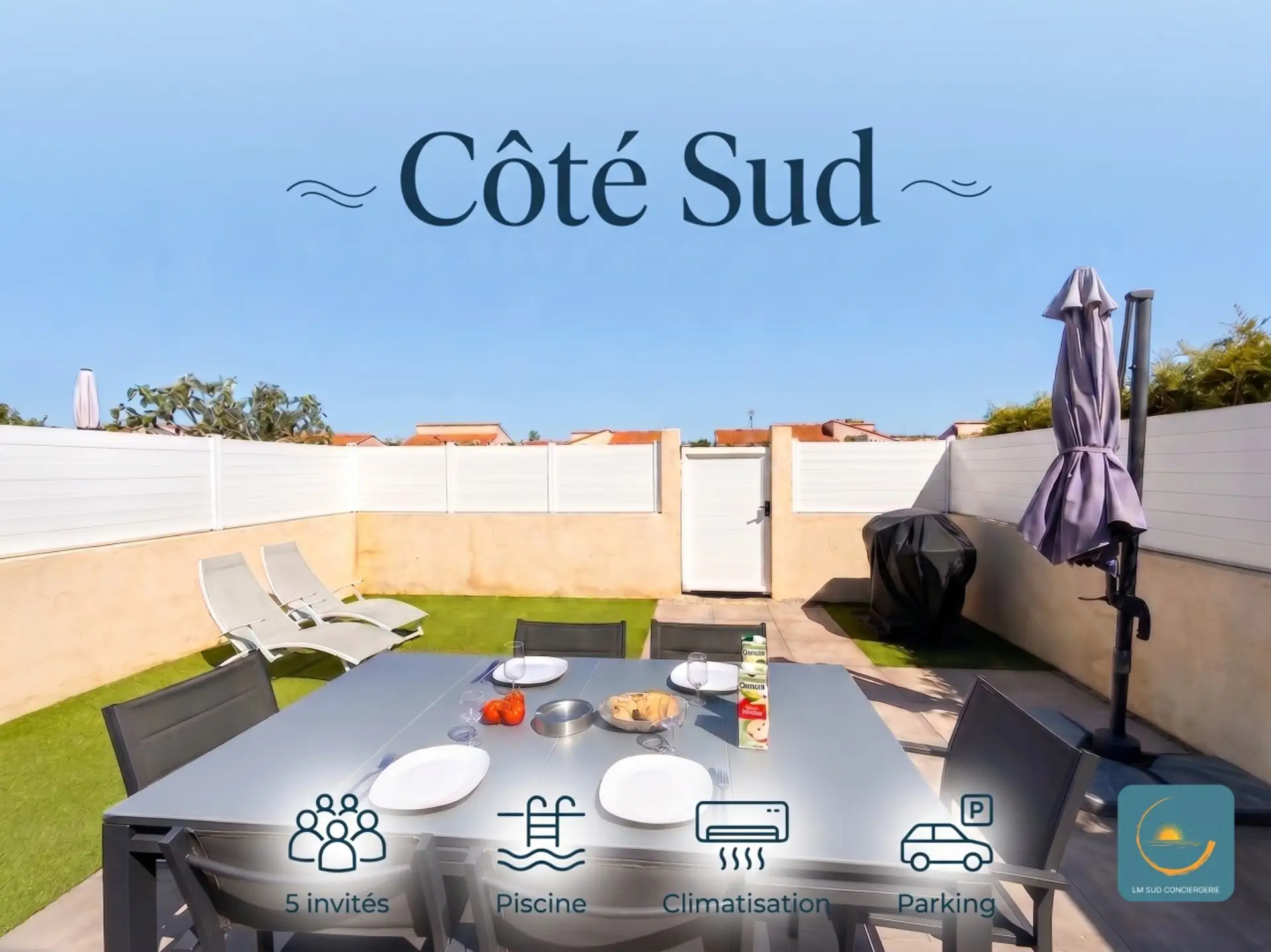 Design sans titre-23