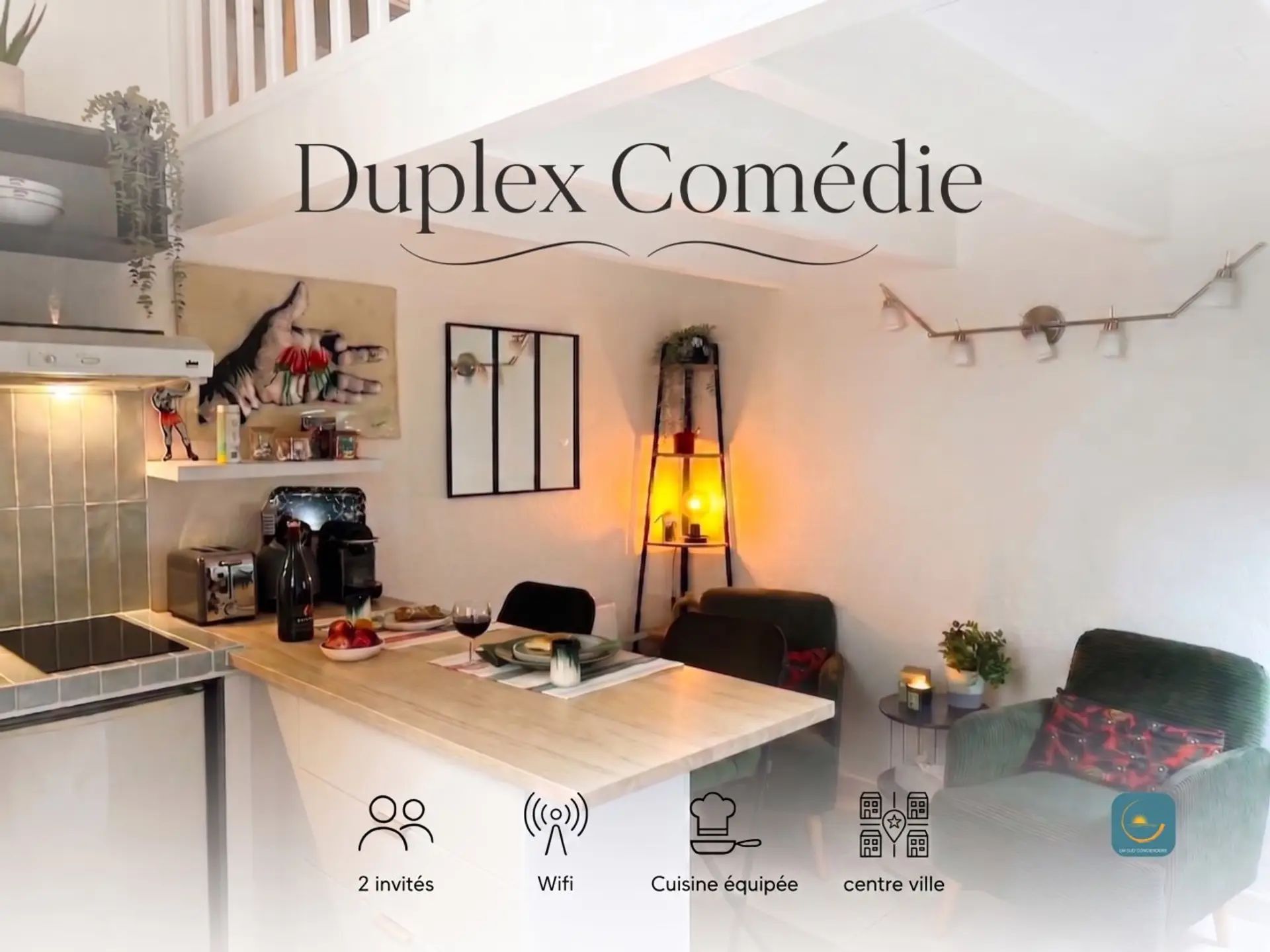 Design sans titre-5