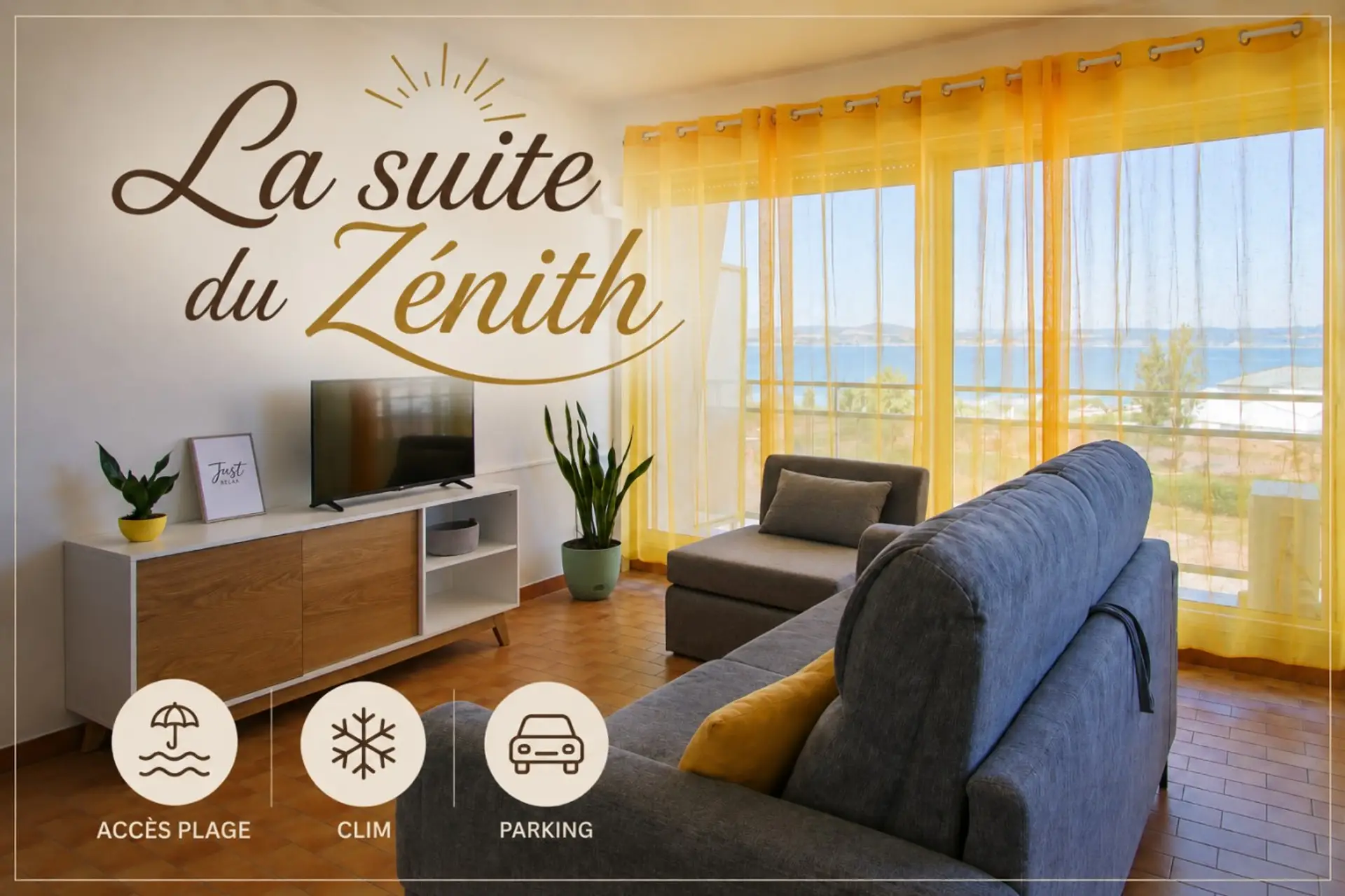 couv zenith