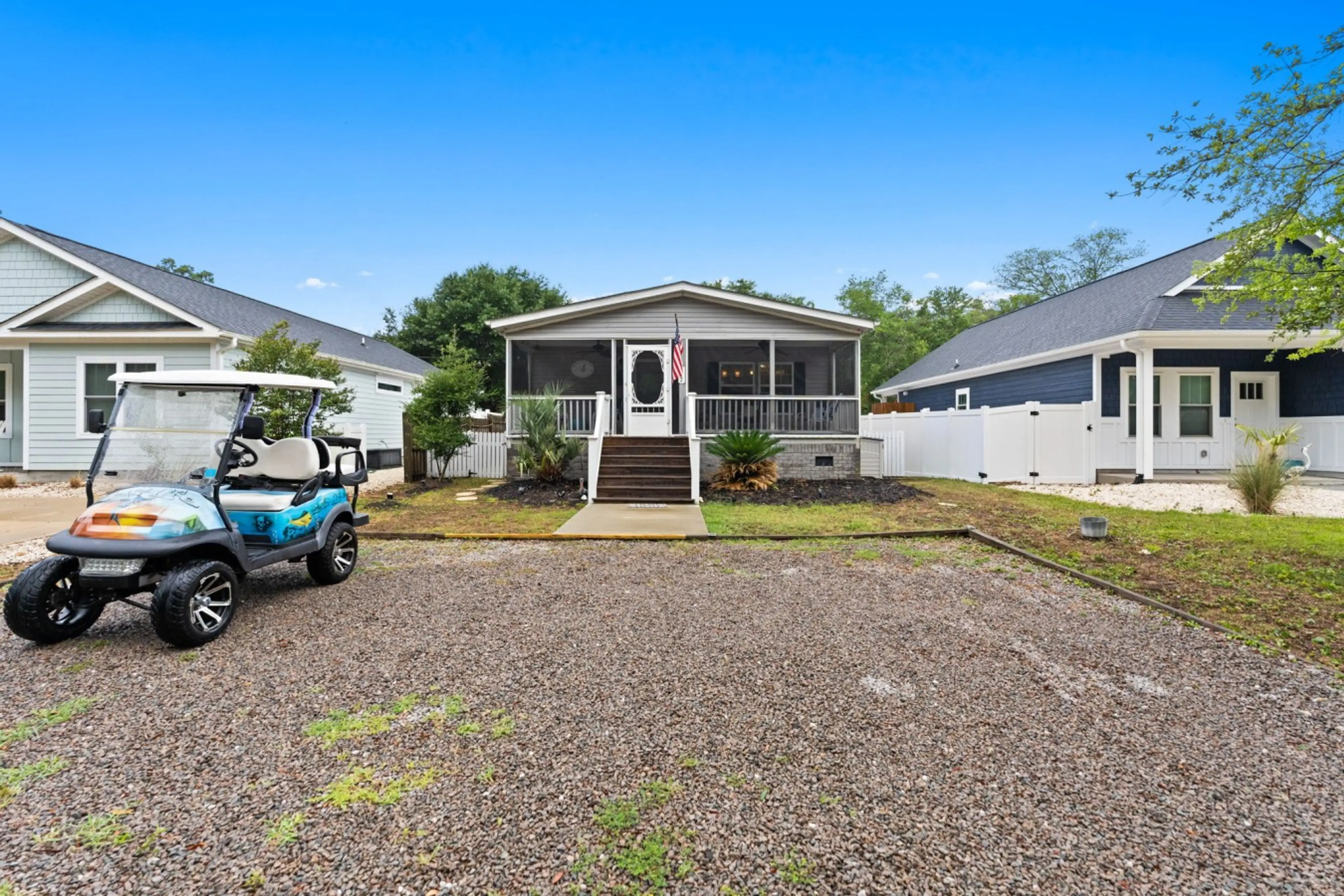 1-web-or-mls-CAMMediaLLC.com (2 of 31)