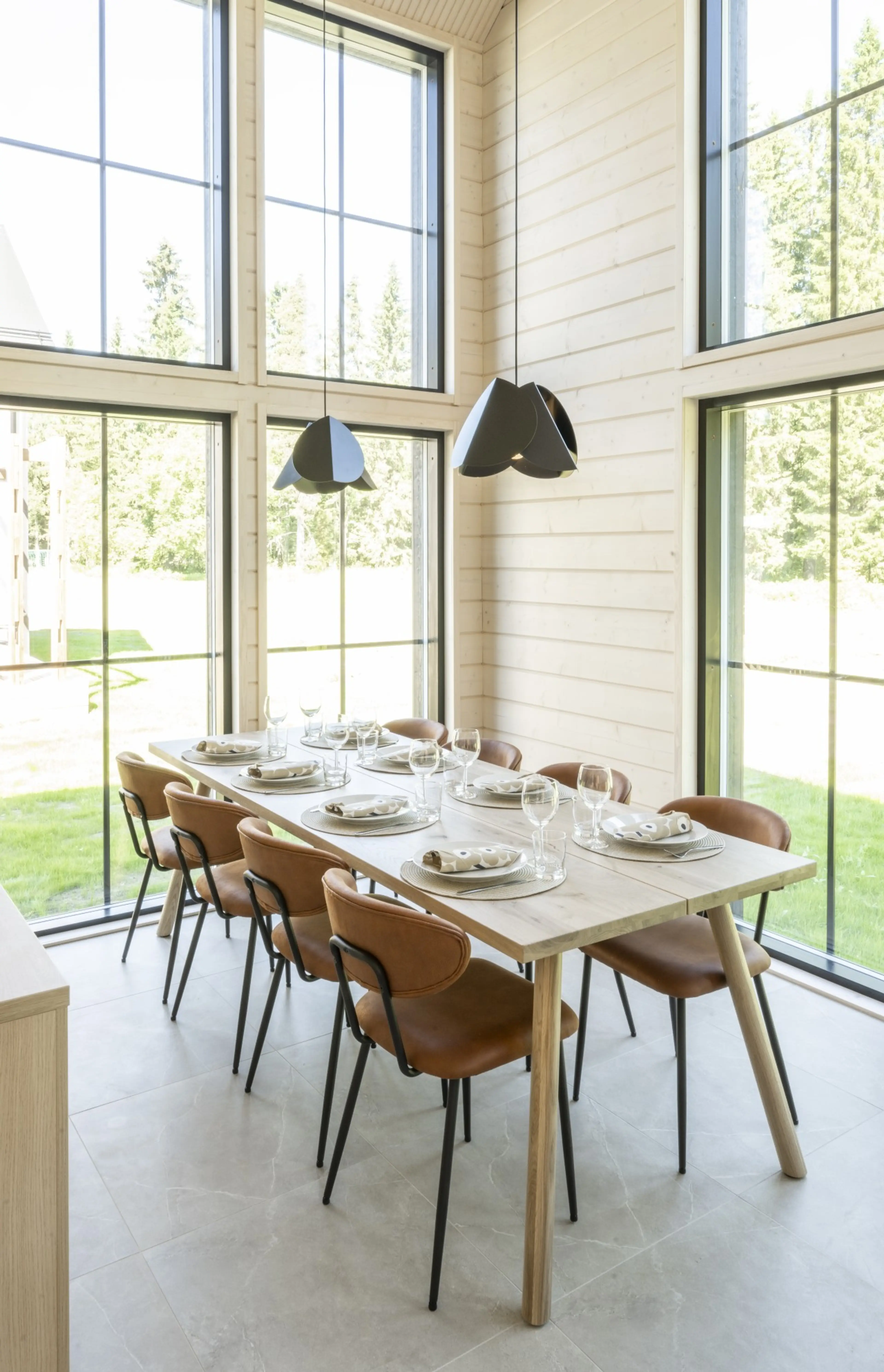 villa_uleå_6
